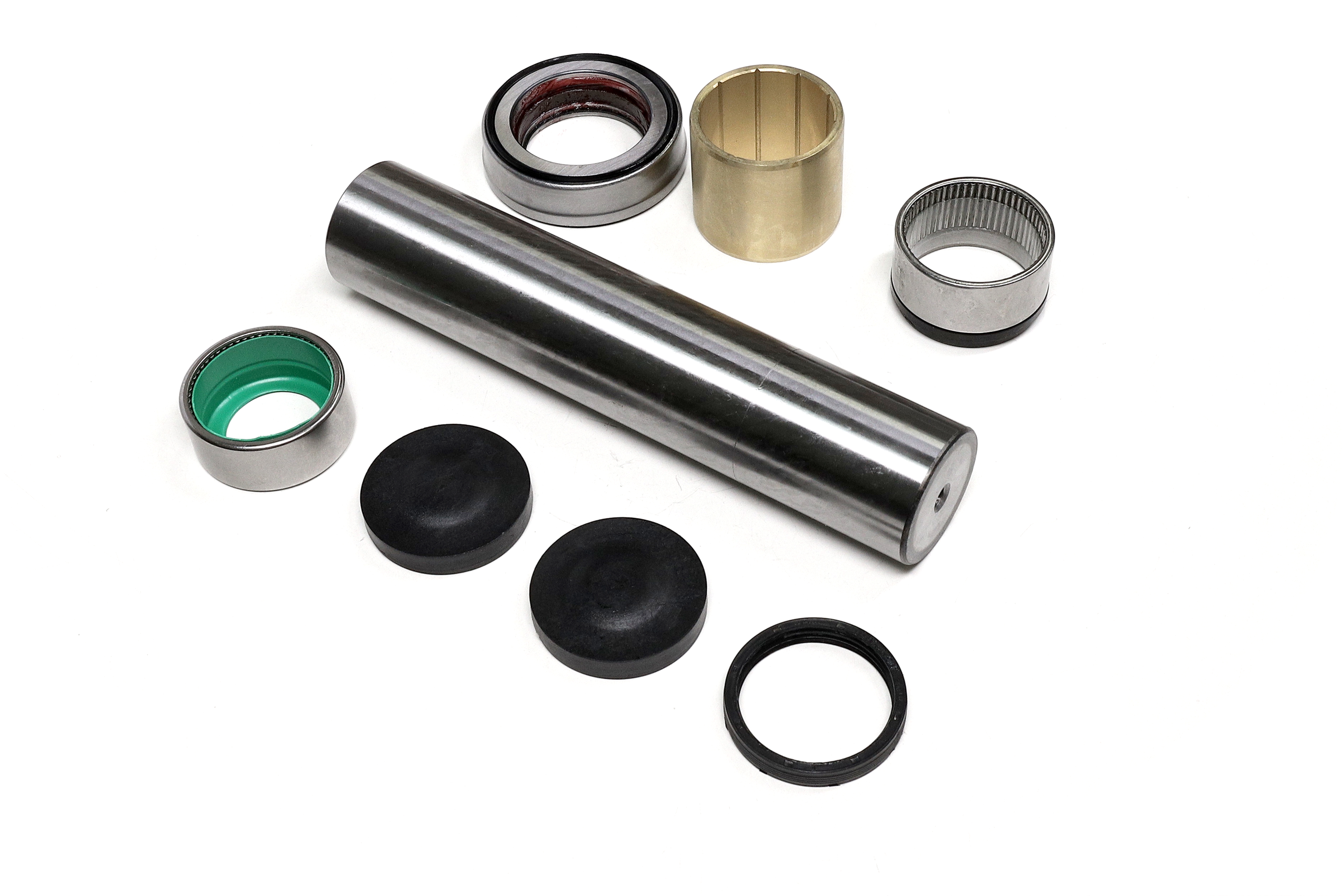 Изображение 1