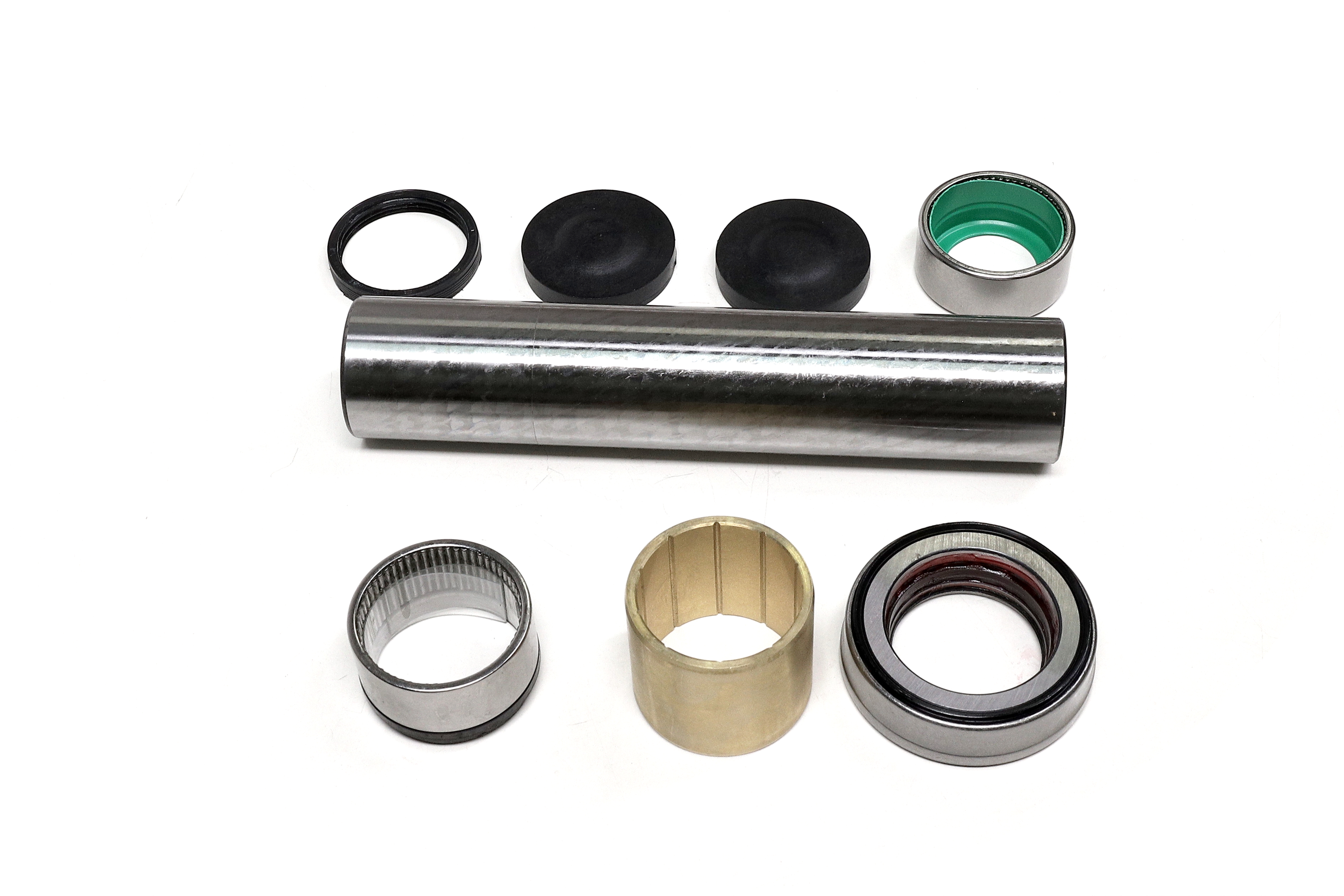 Изображение 5