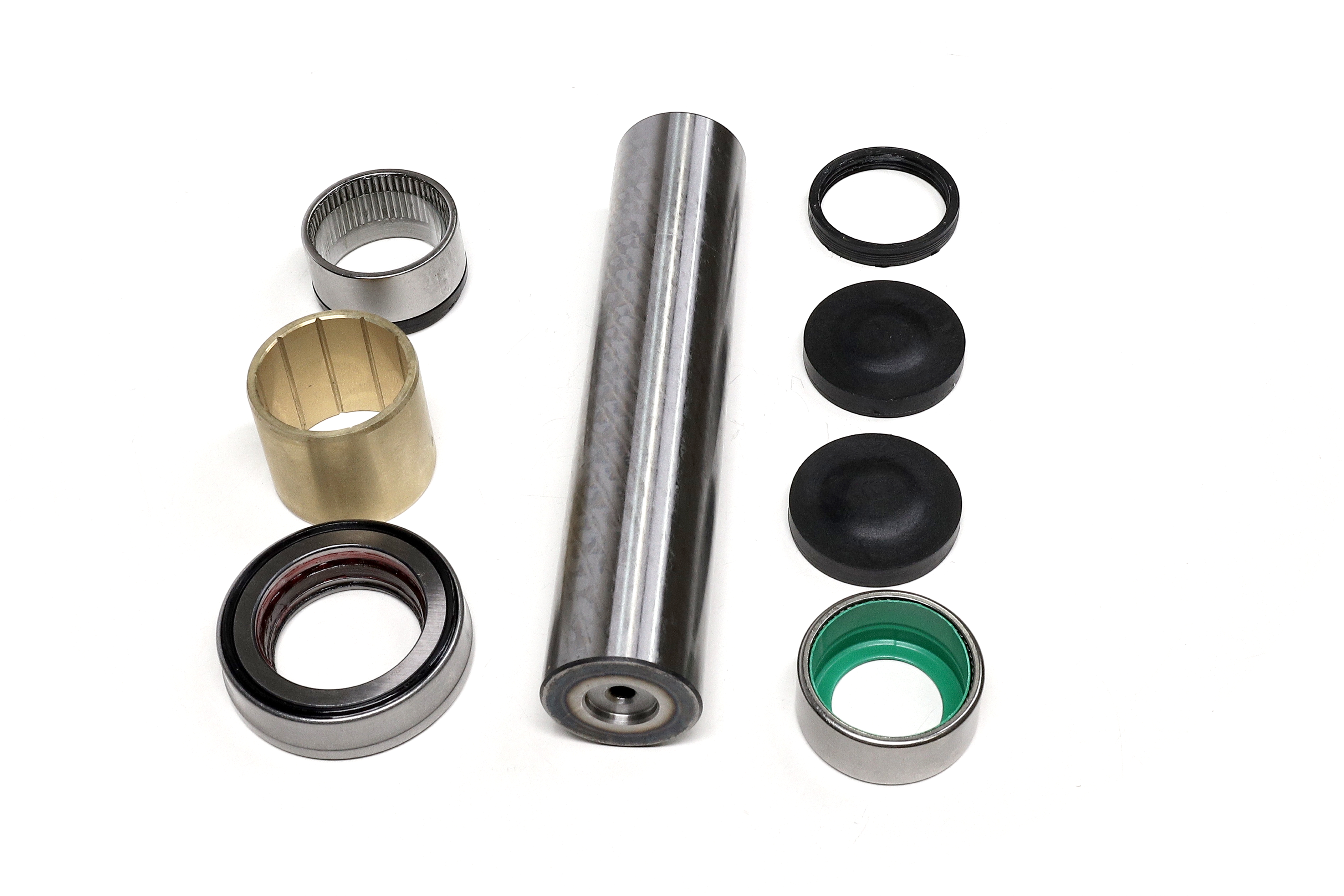 Изображение 6