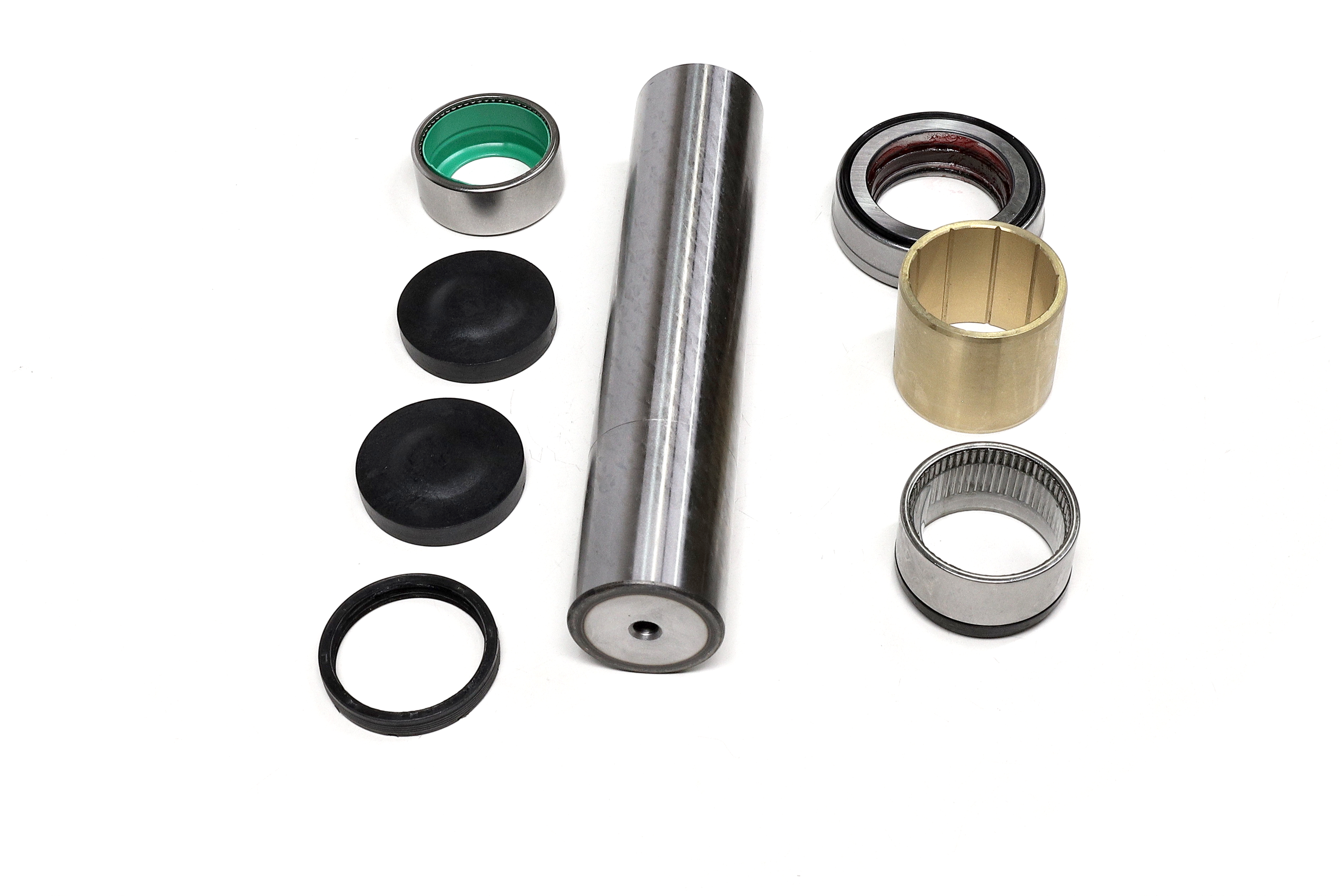 Изображение 2