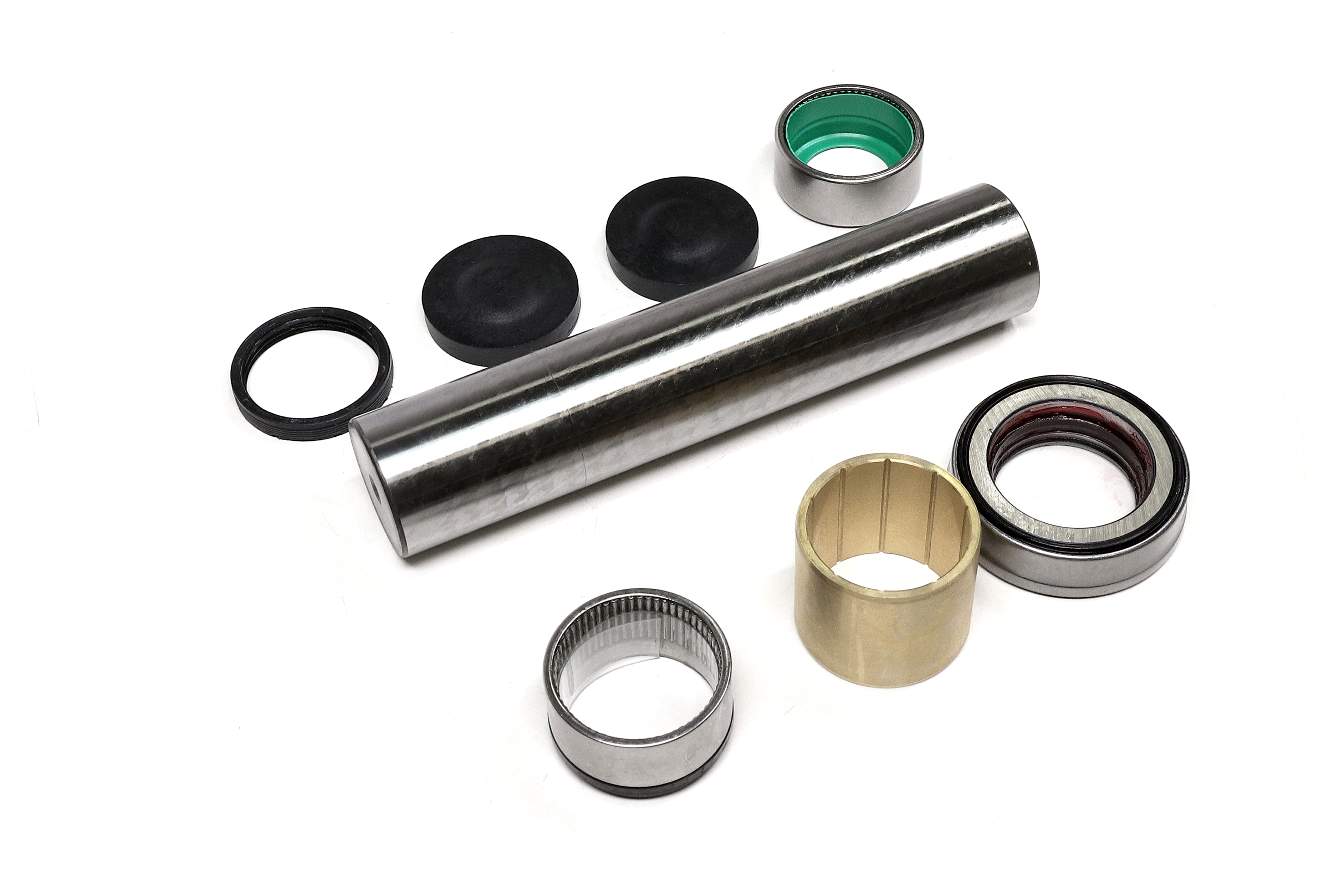 Изображение 3