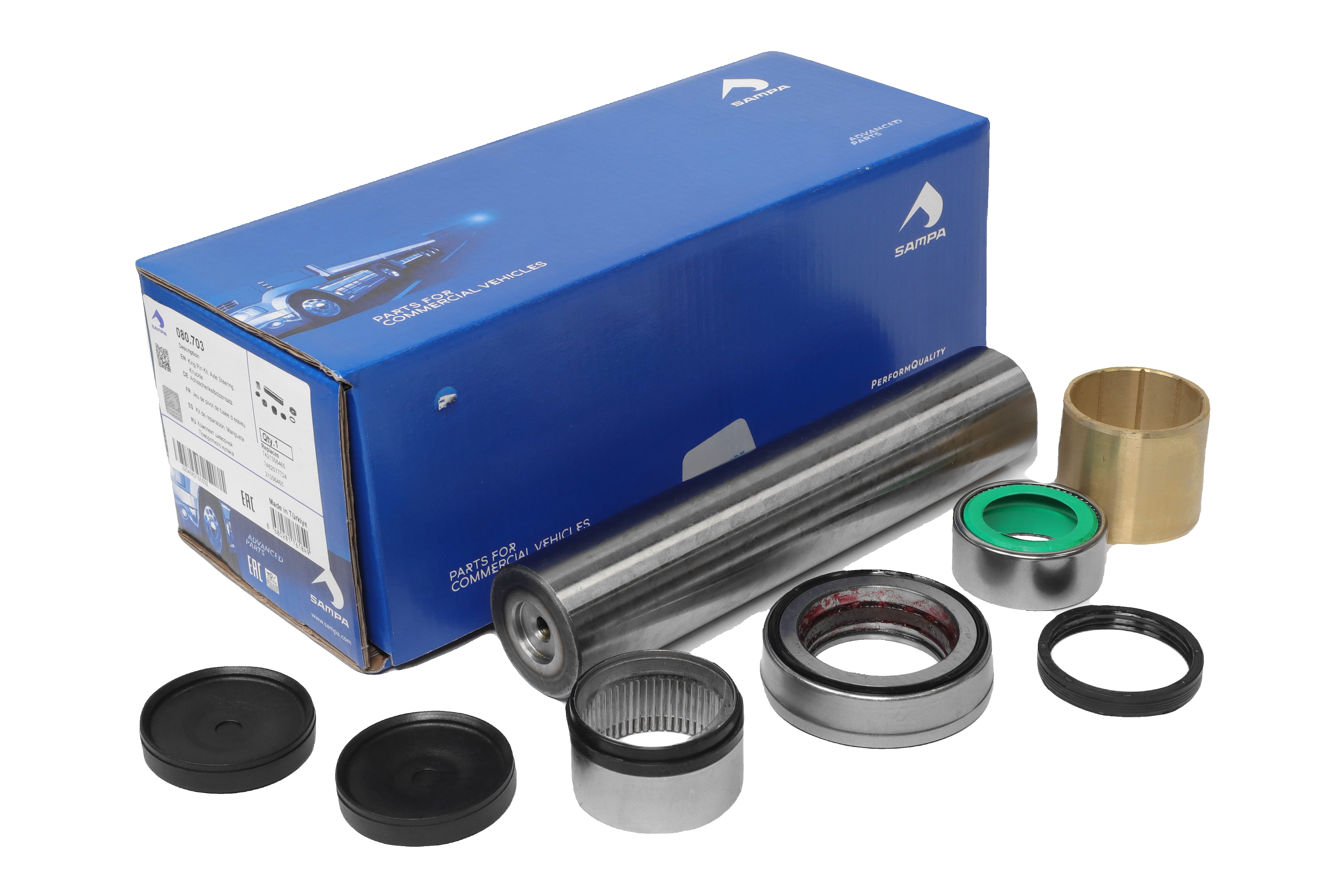 Изображение 4