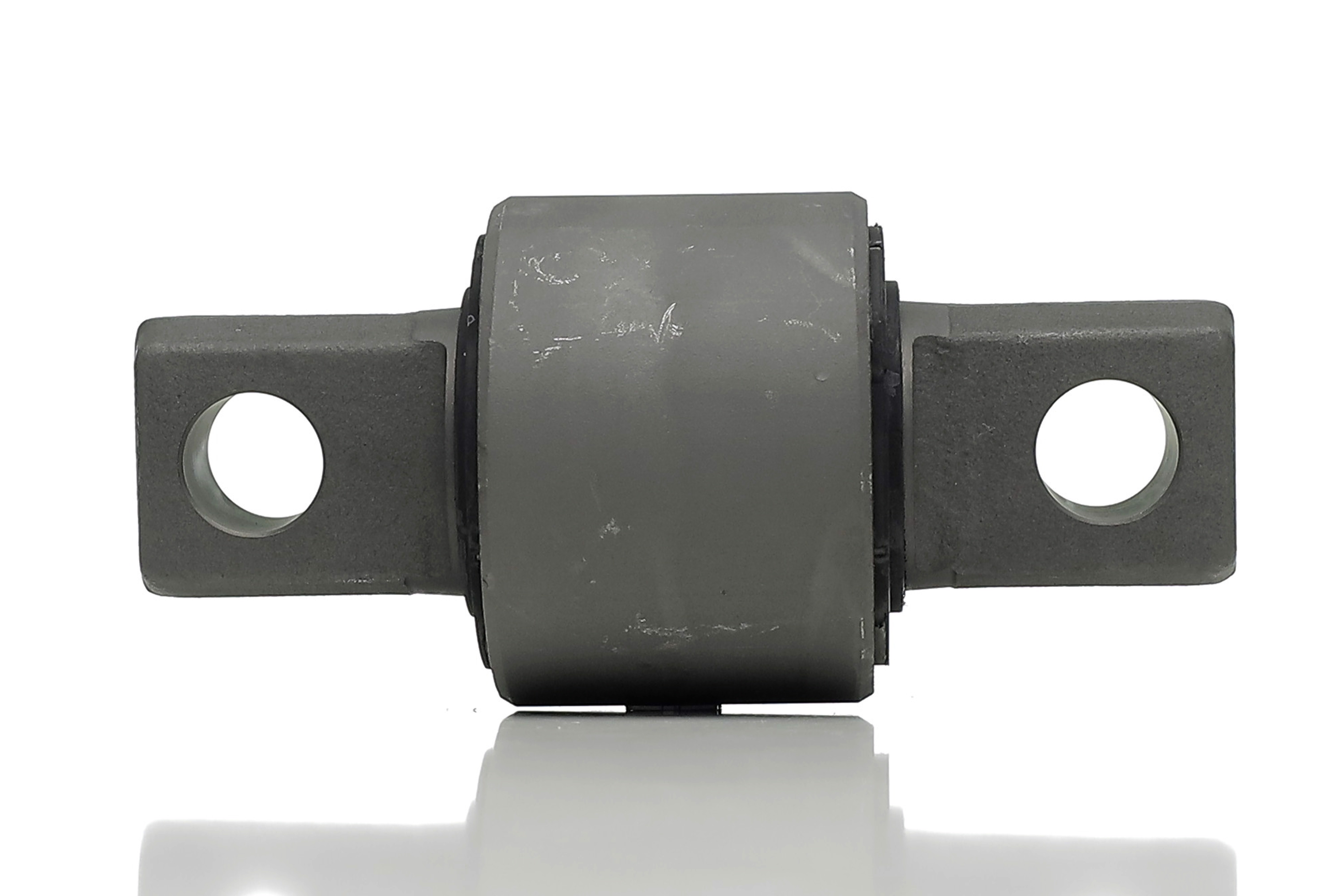 Изображение 6