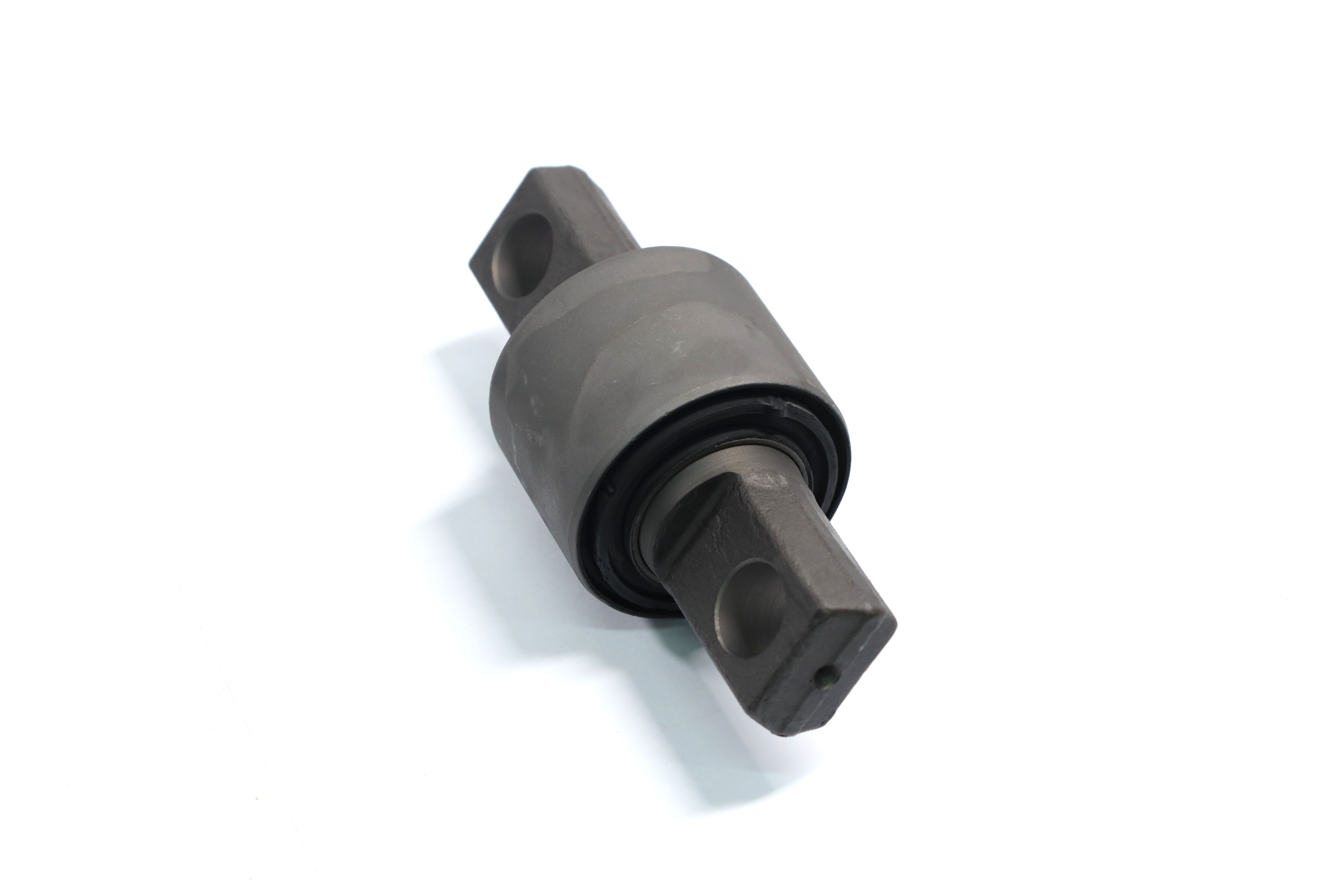 Зображення 6