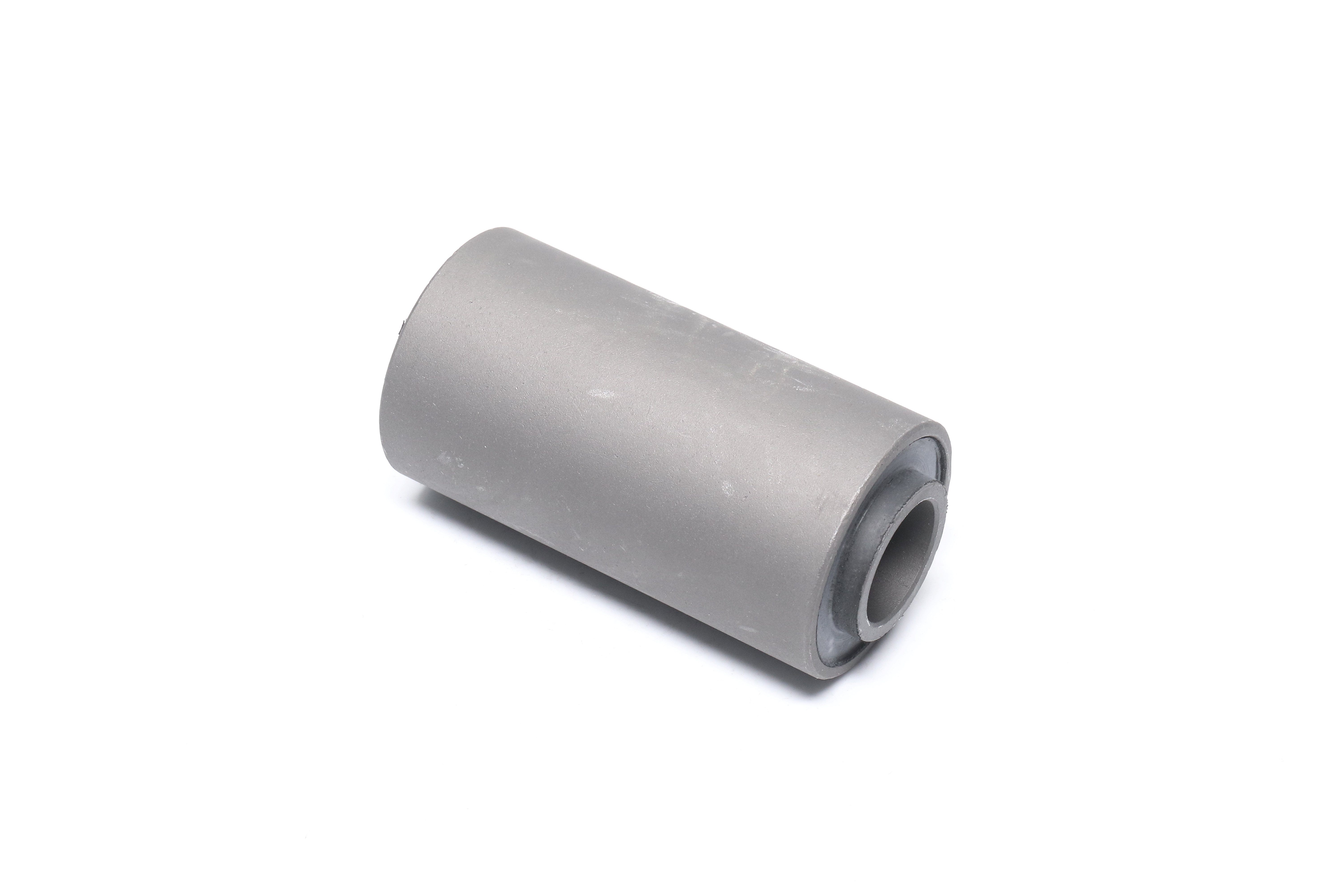 productPage.gallery.imageAlt 1