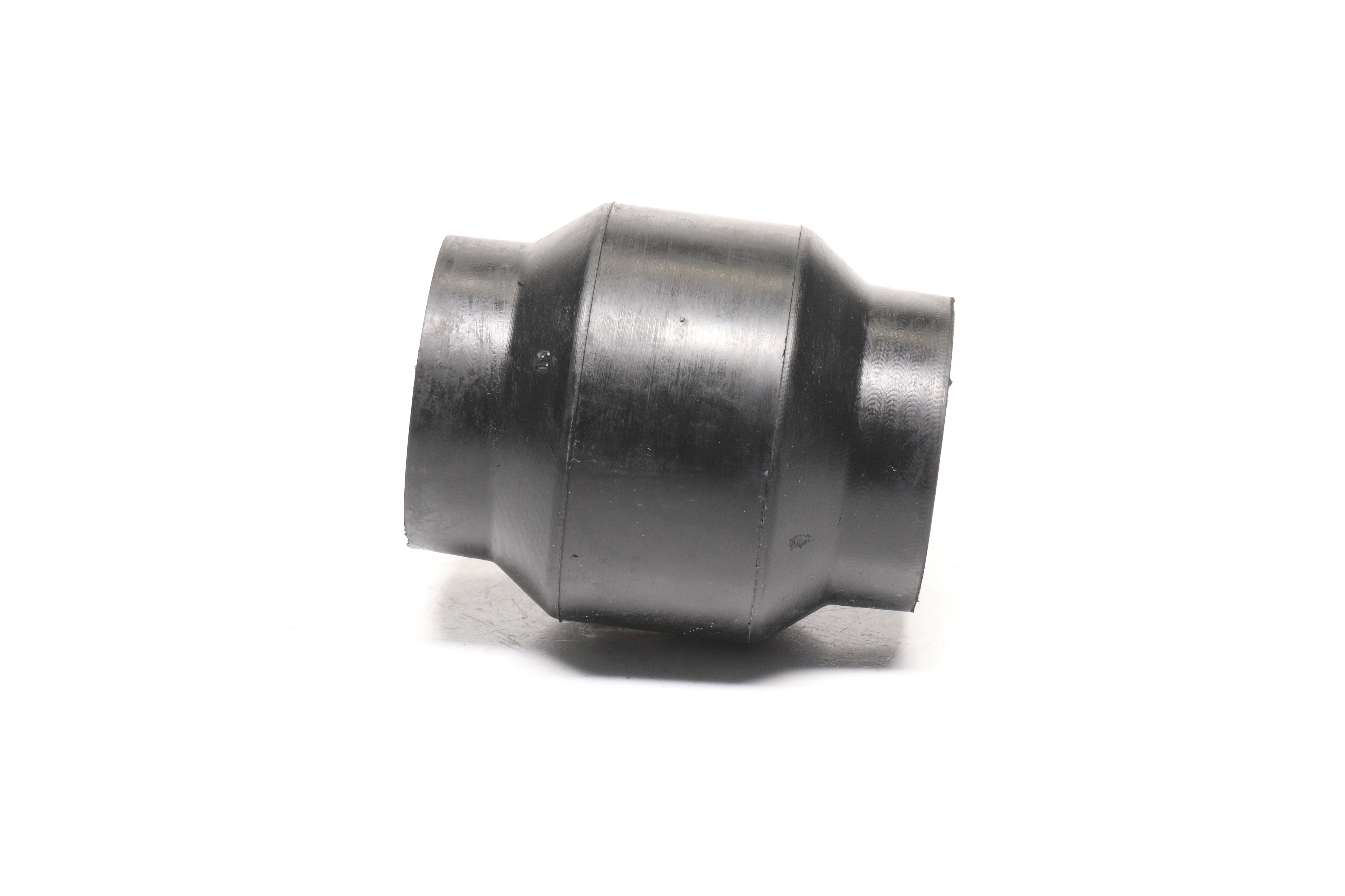 productPage.gallery.imageAlt 4