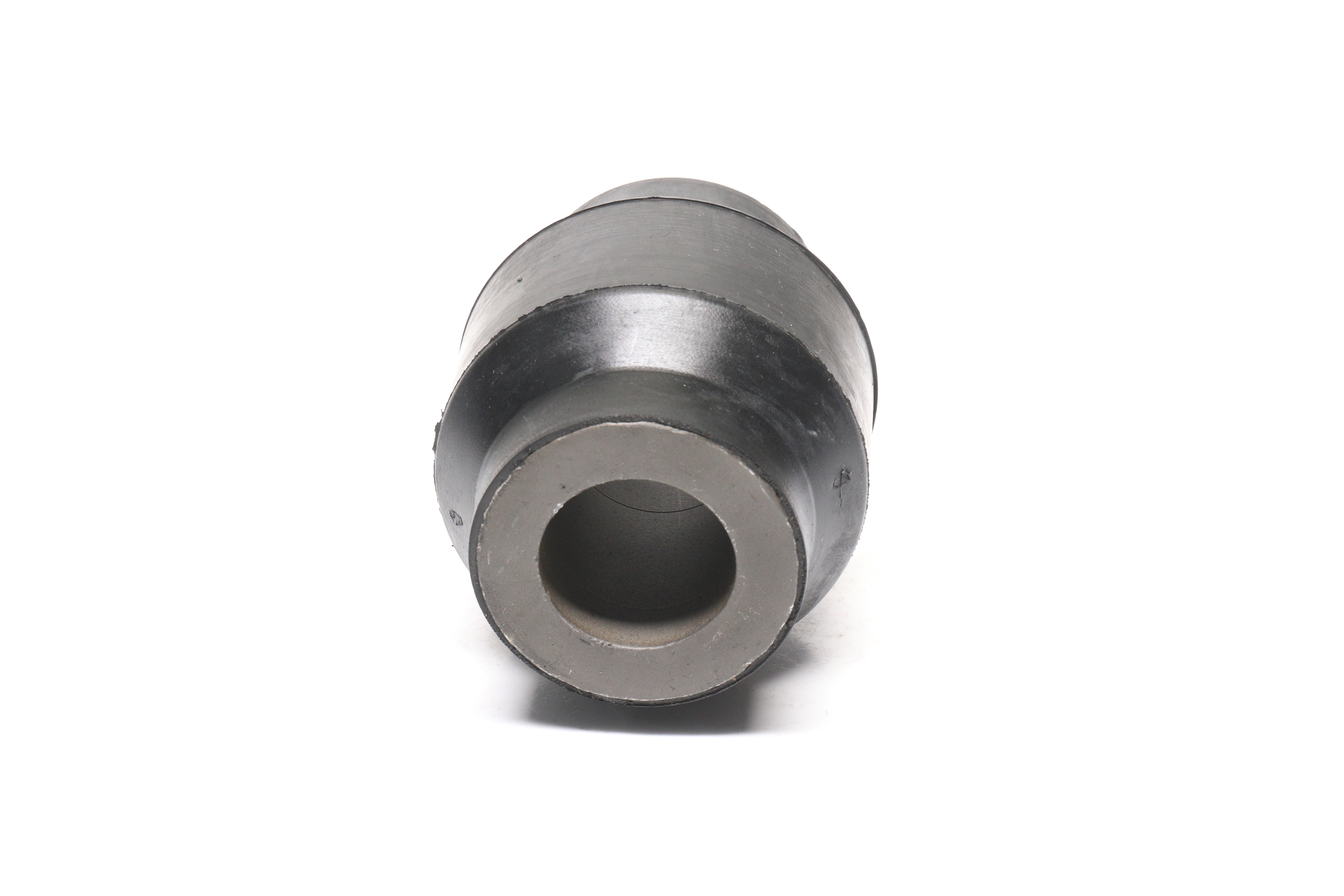 productPage.gallery.imageAlt 5