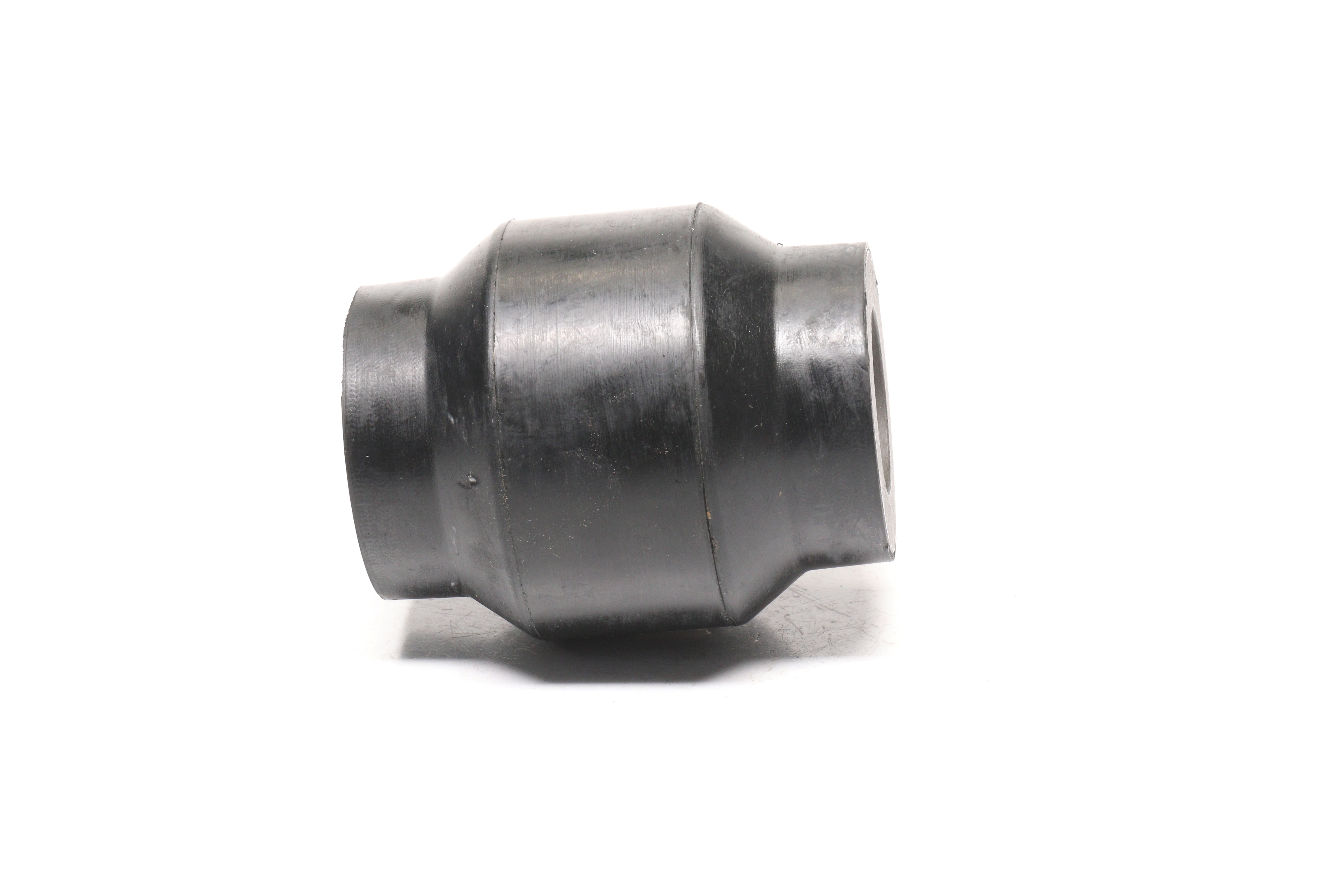 productPage.gallery.imageAlt 6