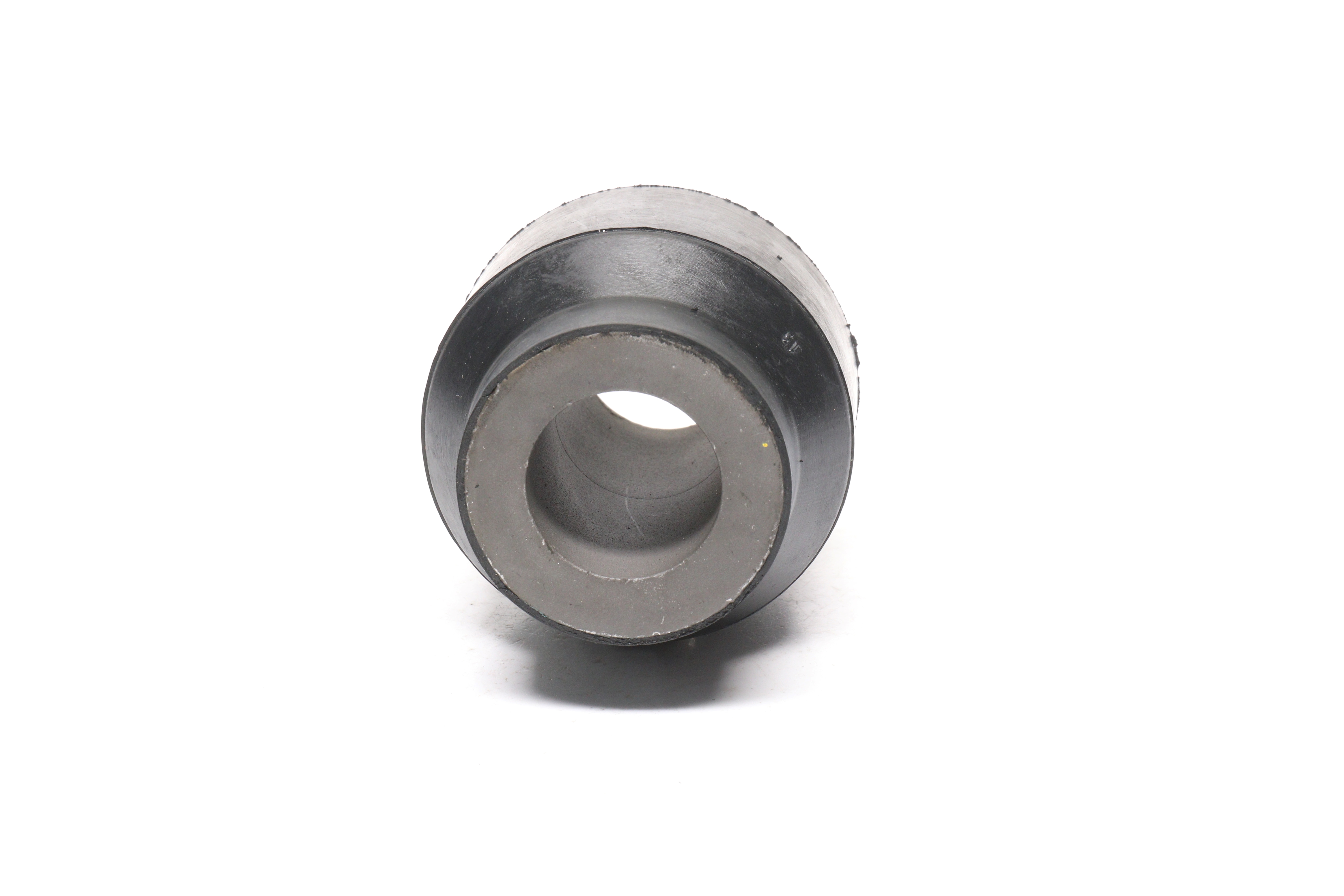 productPage.gallery.imageAlt 2