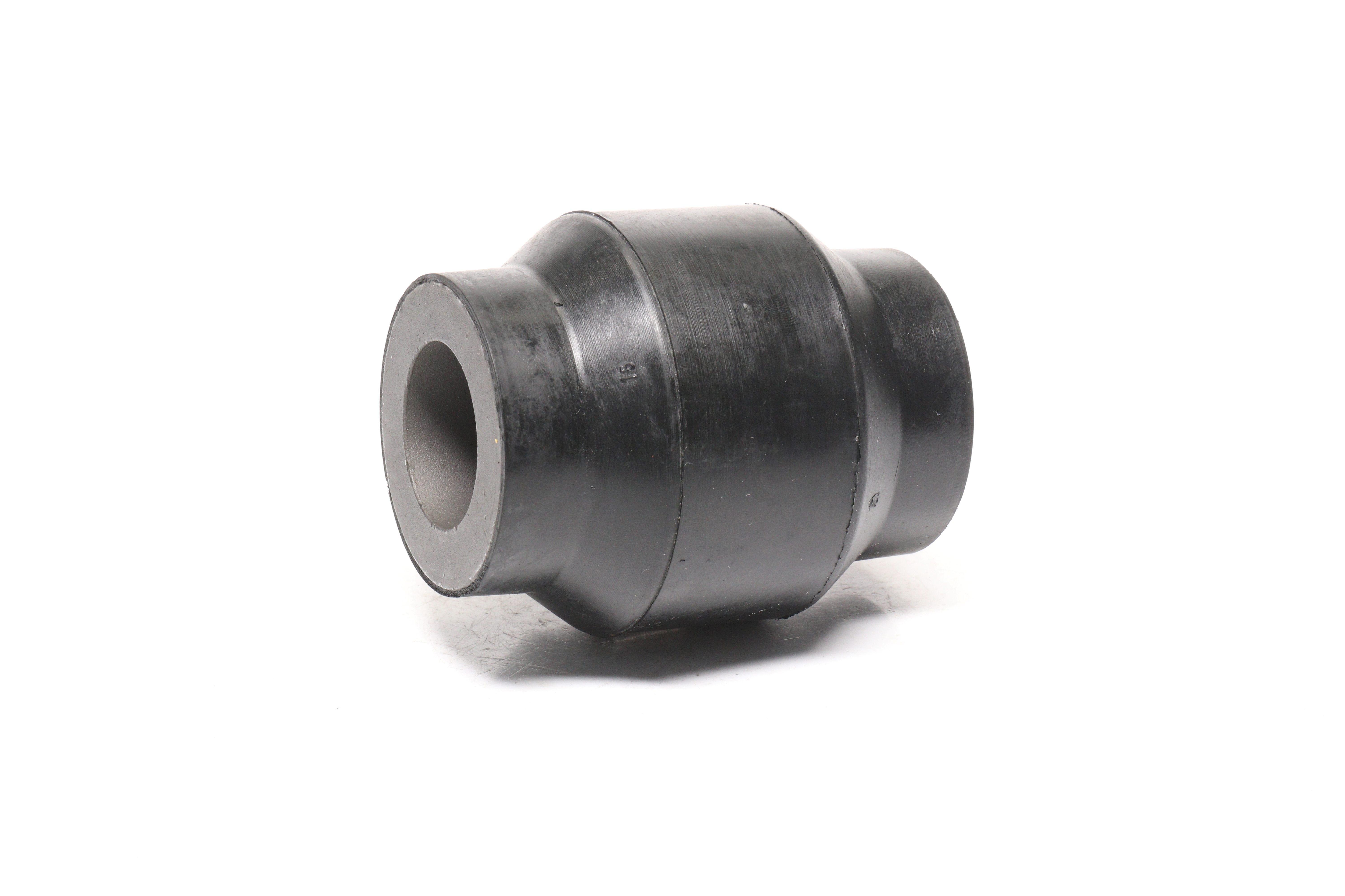 productPage.gallery.imageAlt 3