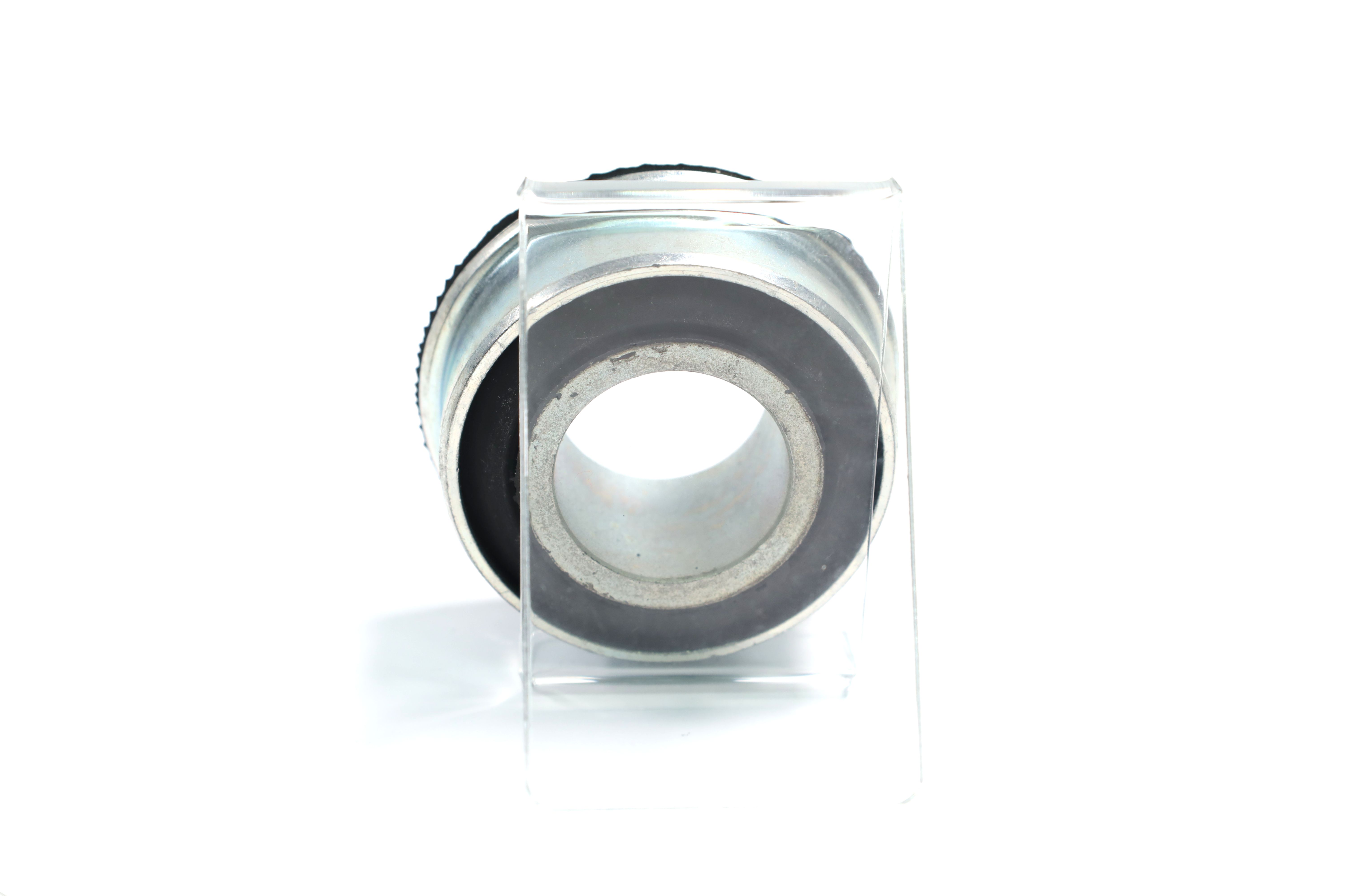 Изображение 4