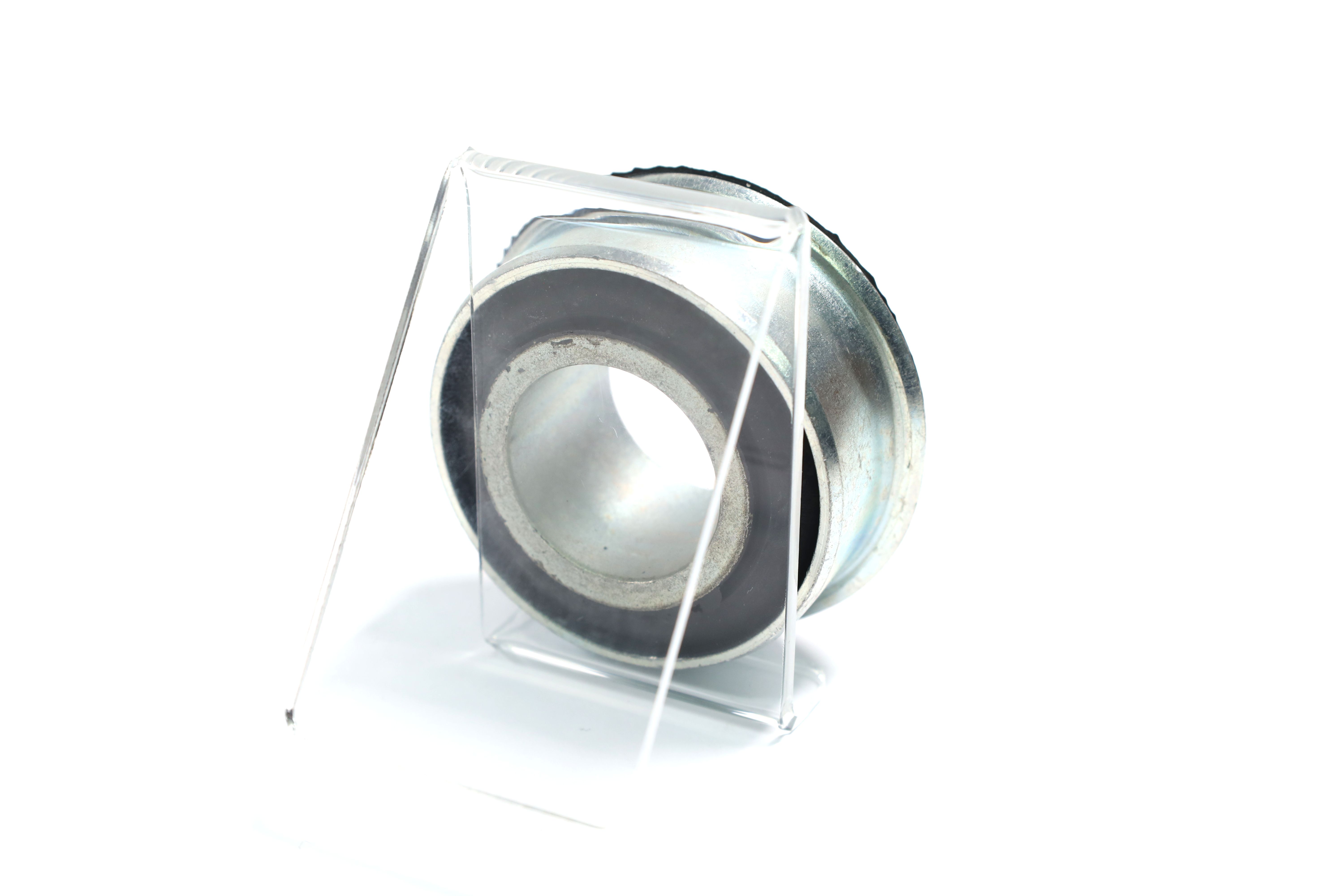 Изображение 3