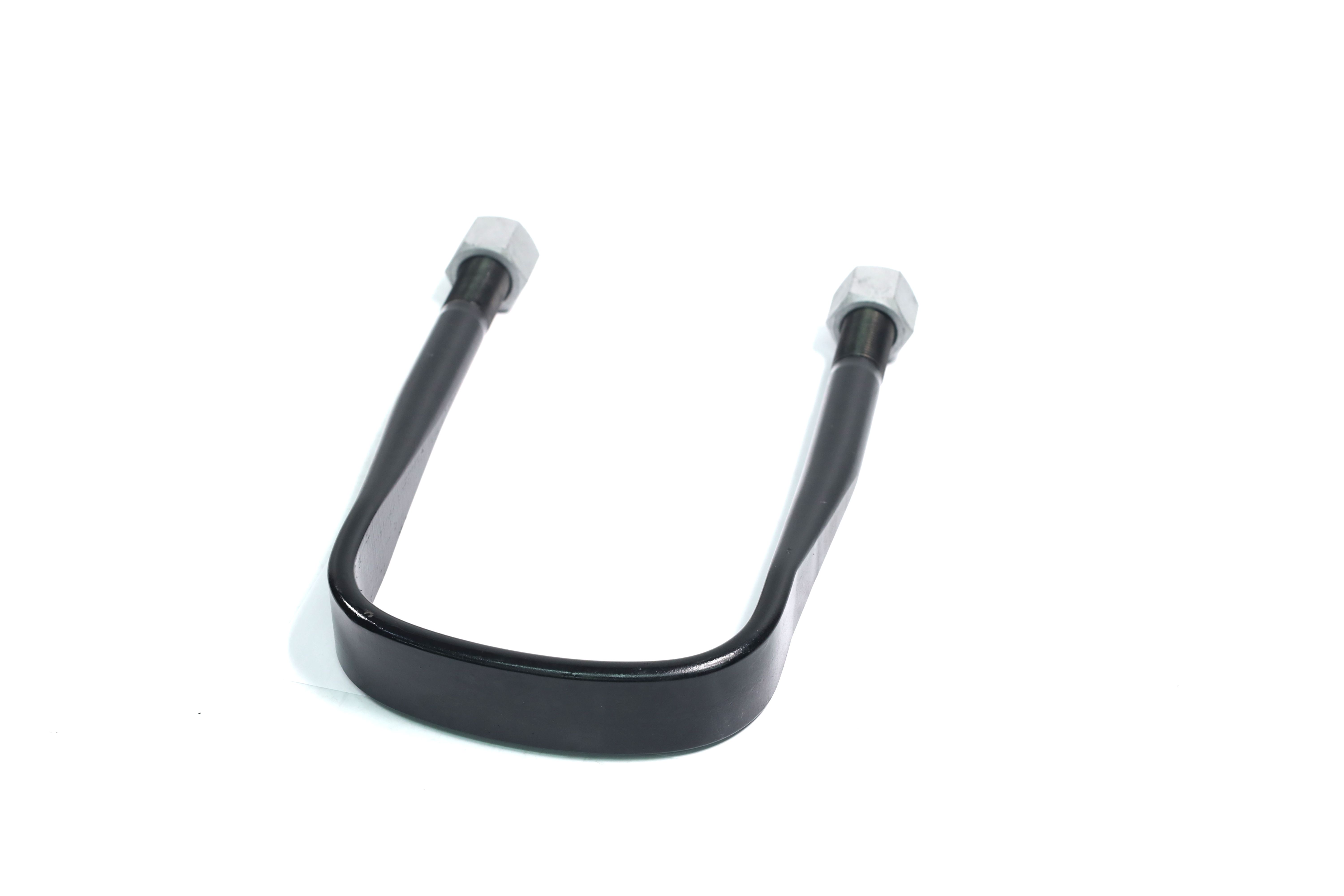 Изображение 5