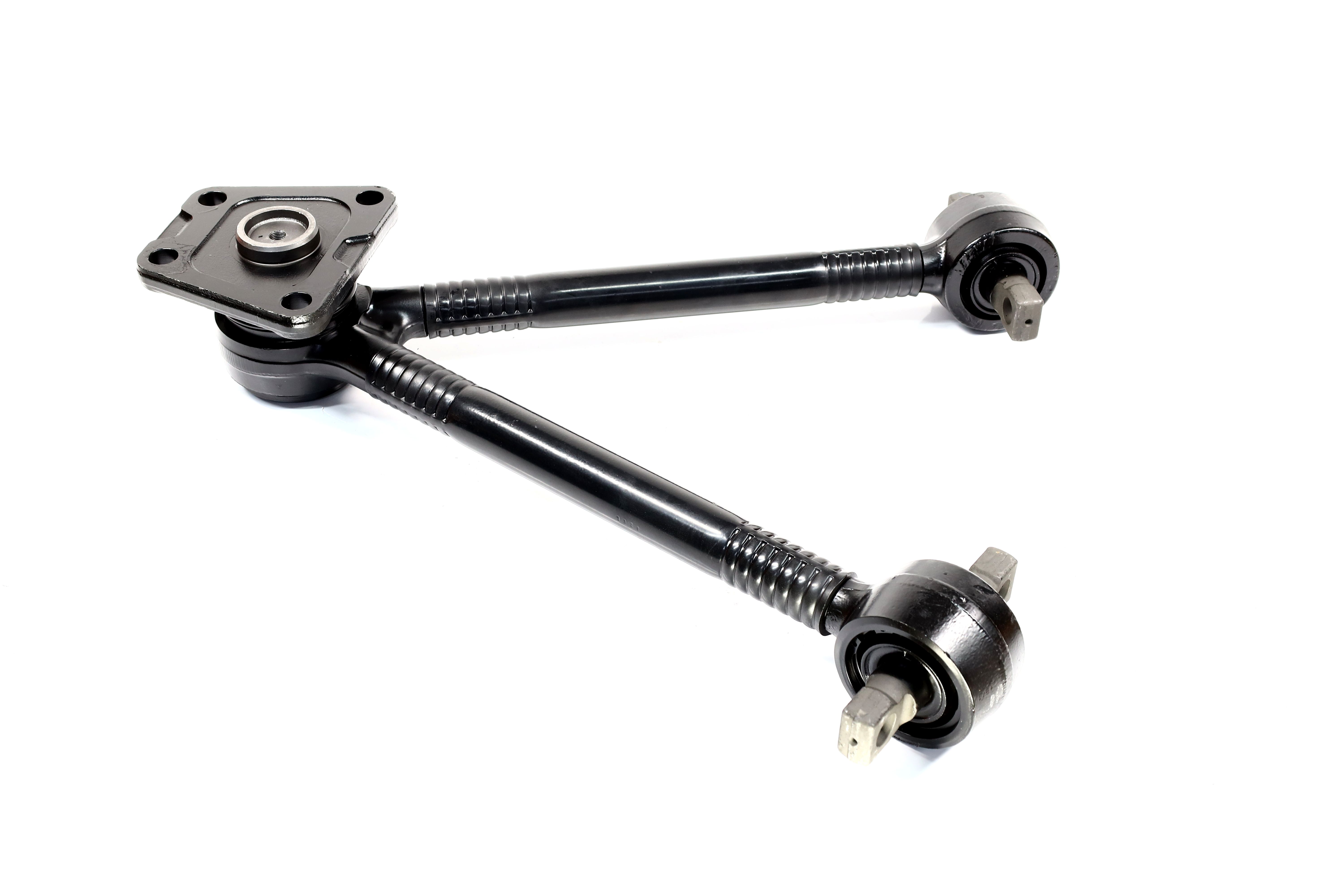 productPage.gallery.imageAlt 1