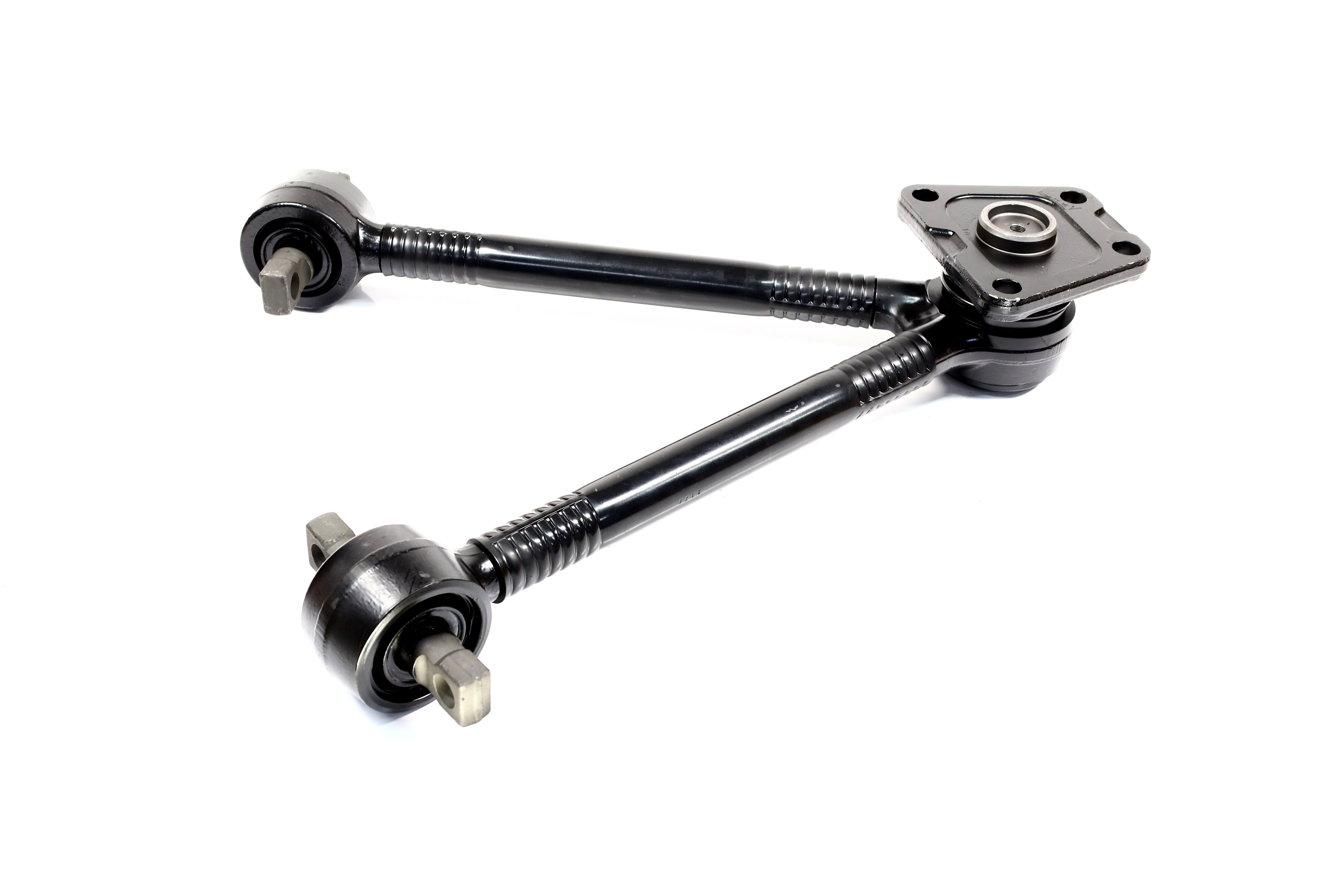 productPage.gallery.imageAlt 4