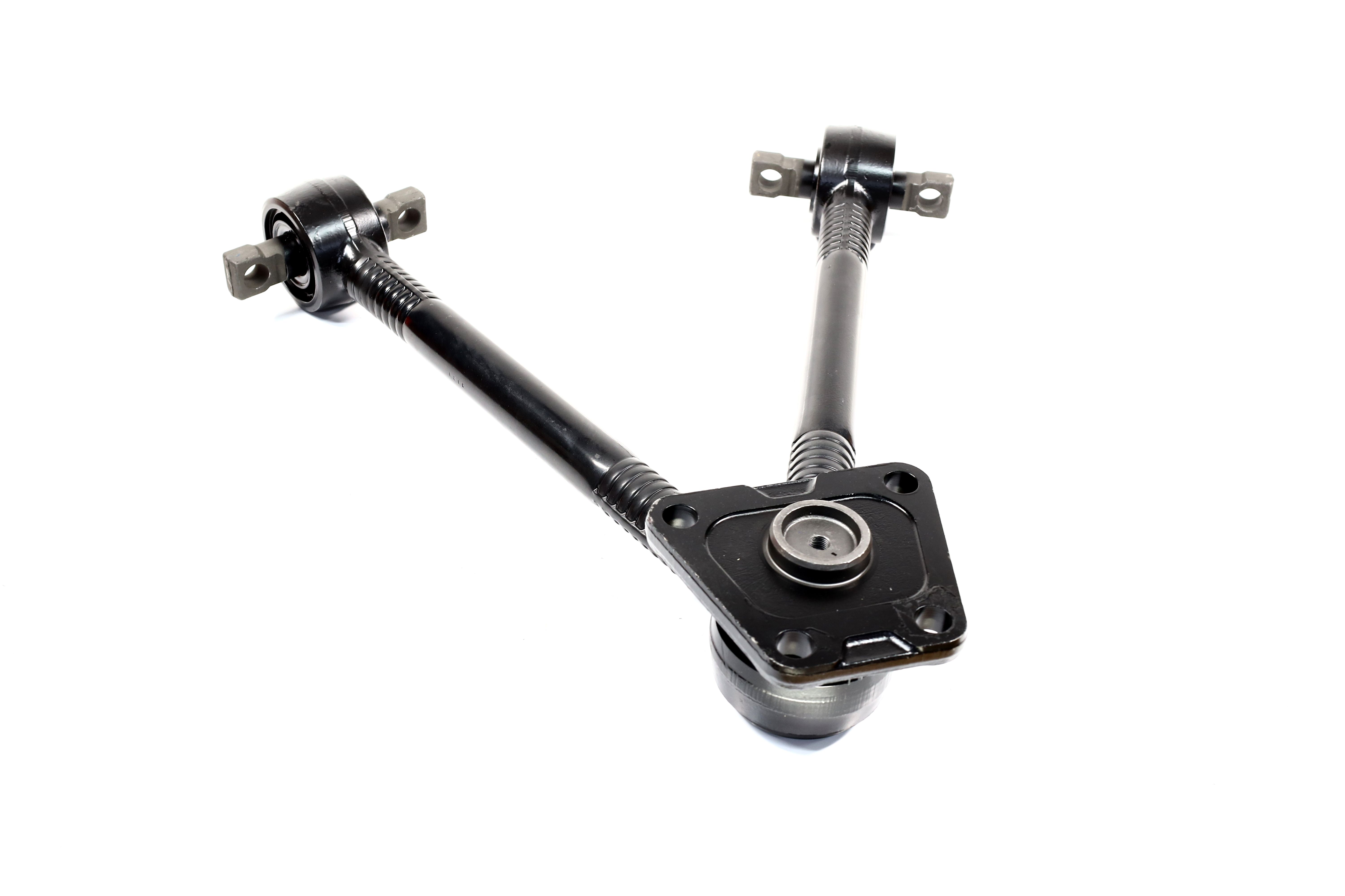 productPage.gallery.imageAlt 5