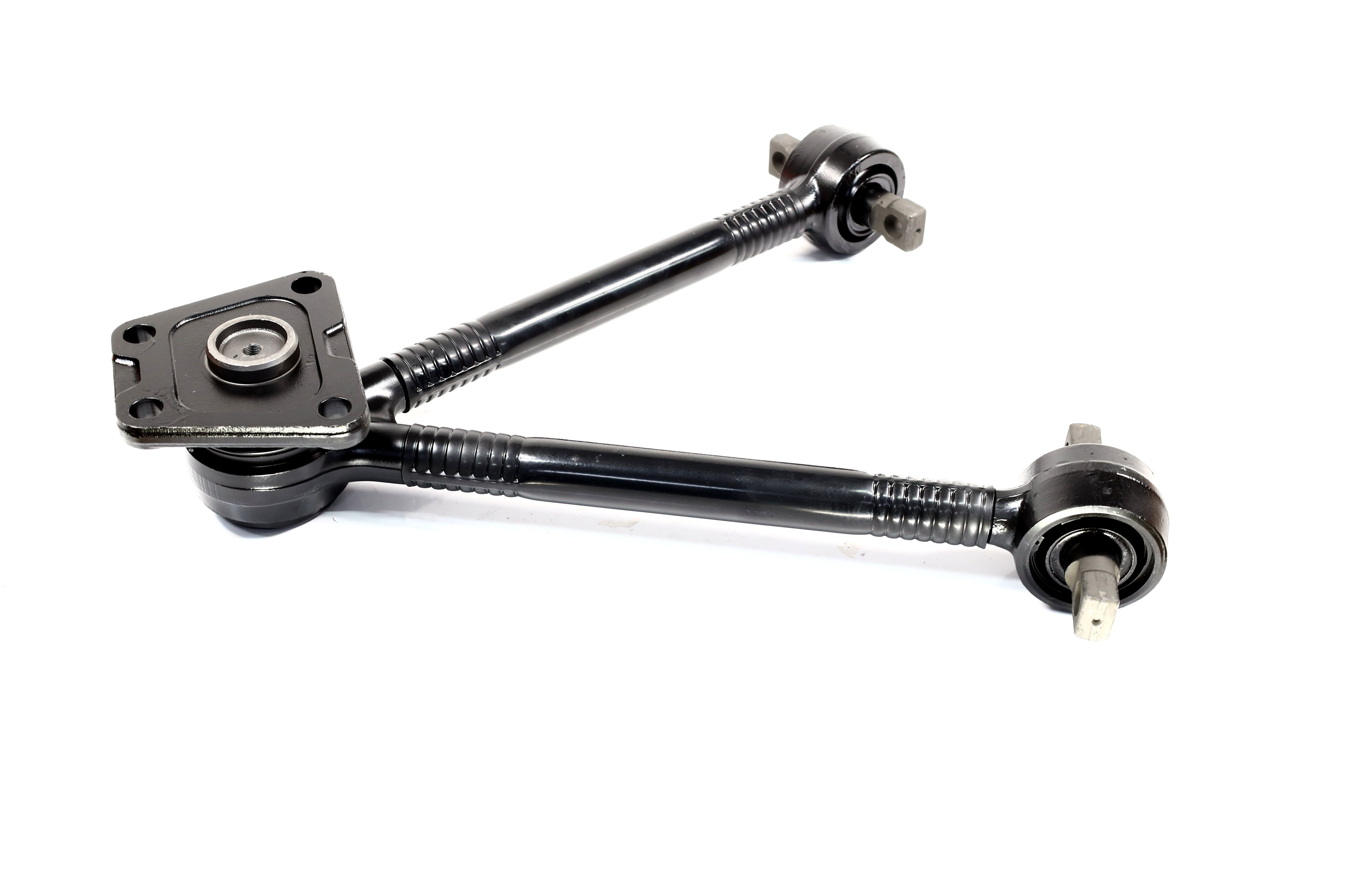 productPage.gallery.imageAlt 6