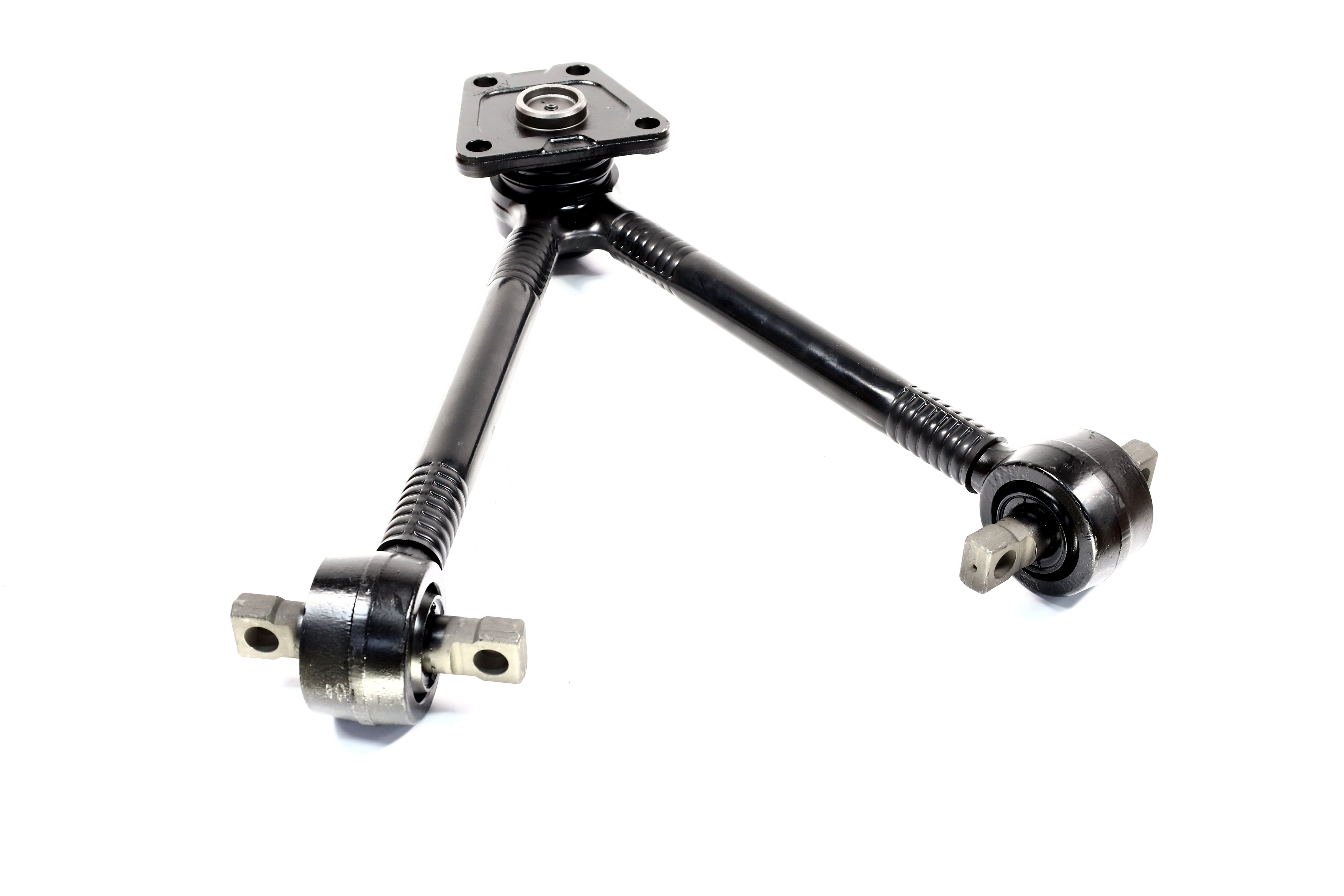 productPage.gallery.imageAlt 2