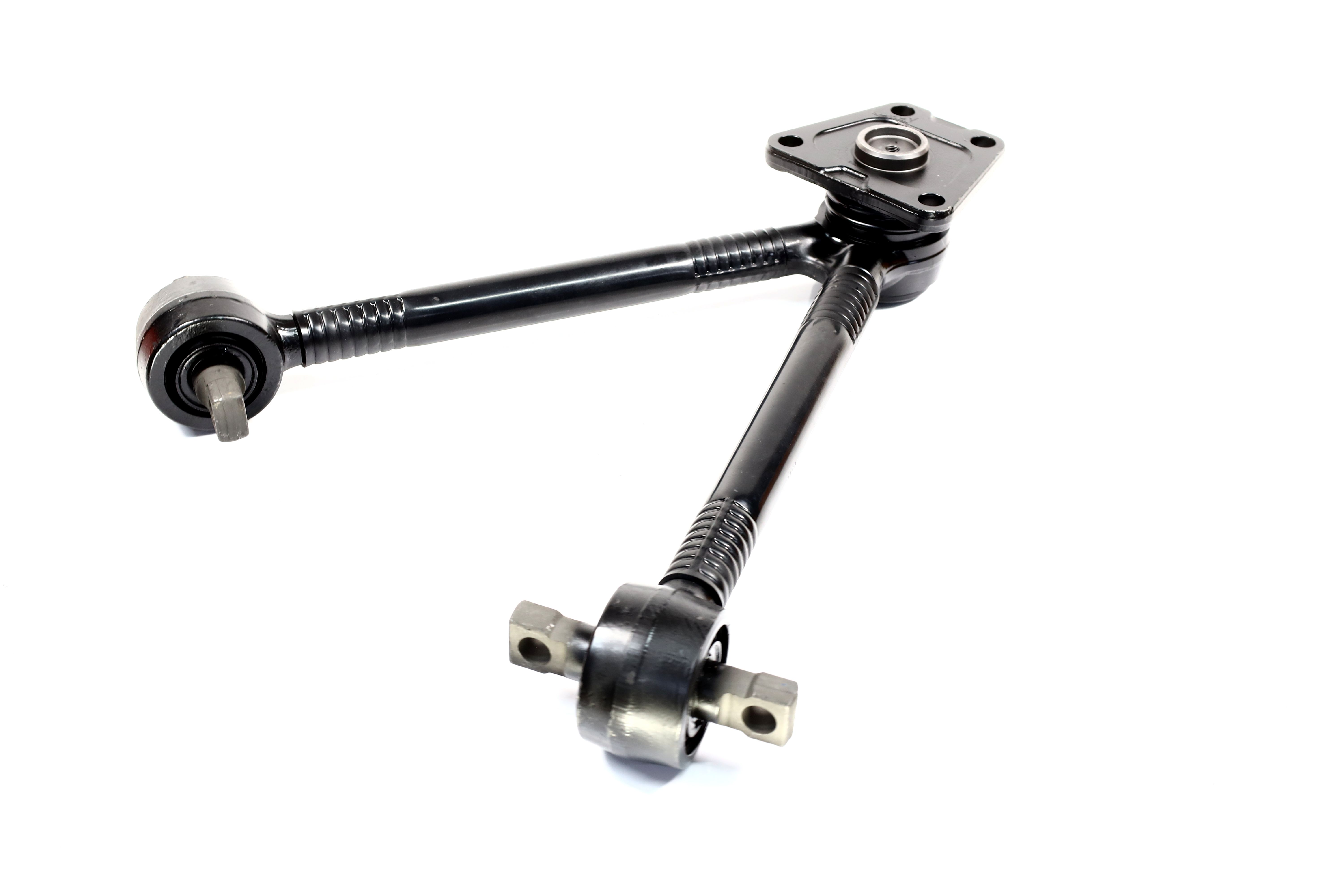 productPage.gallery.imageAlt 3