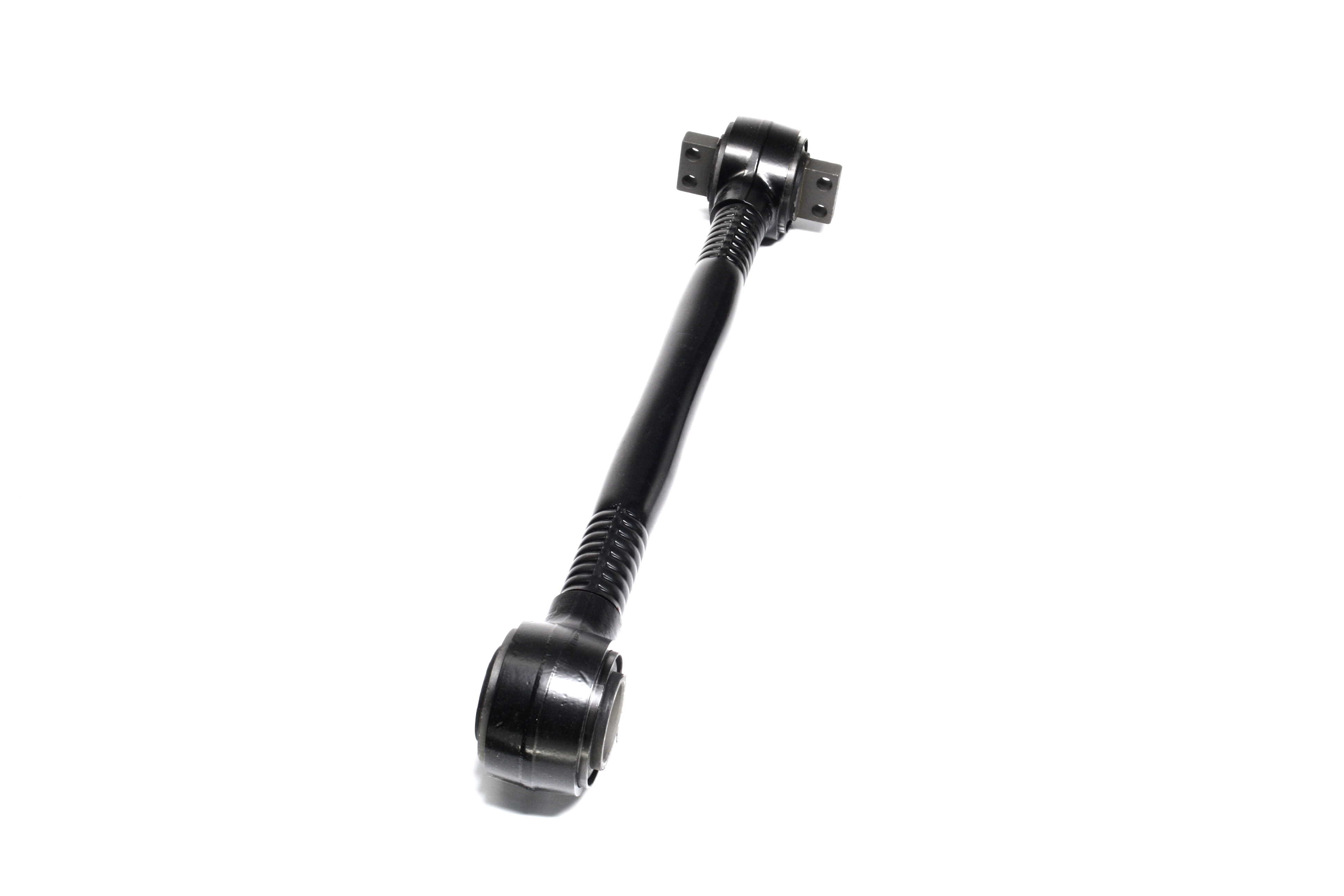 Изображение 6