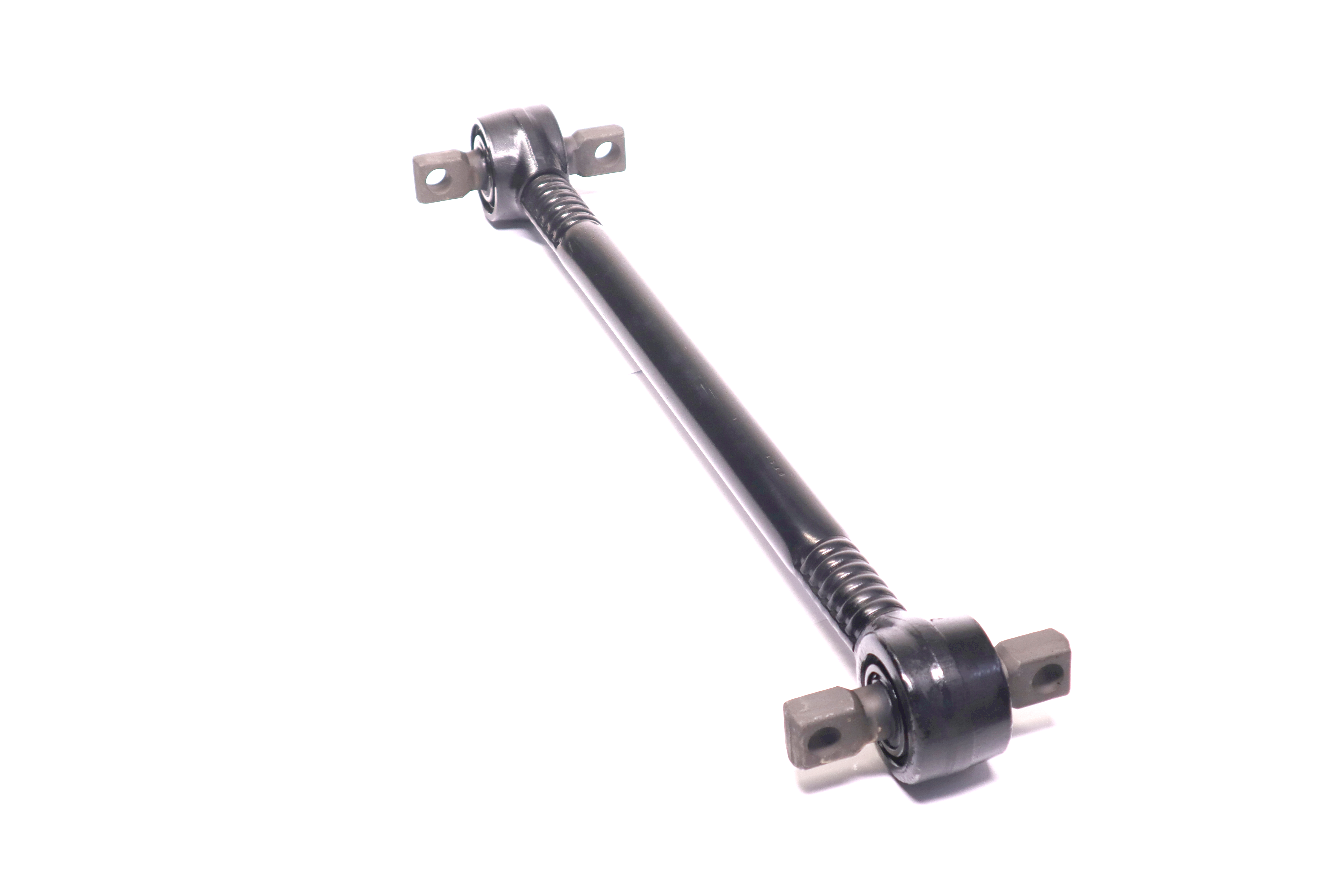 Изображение 5