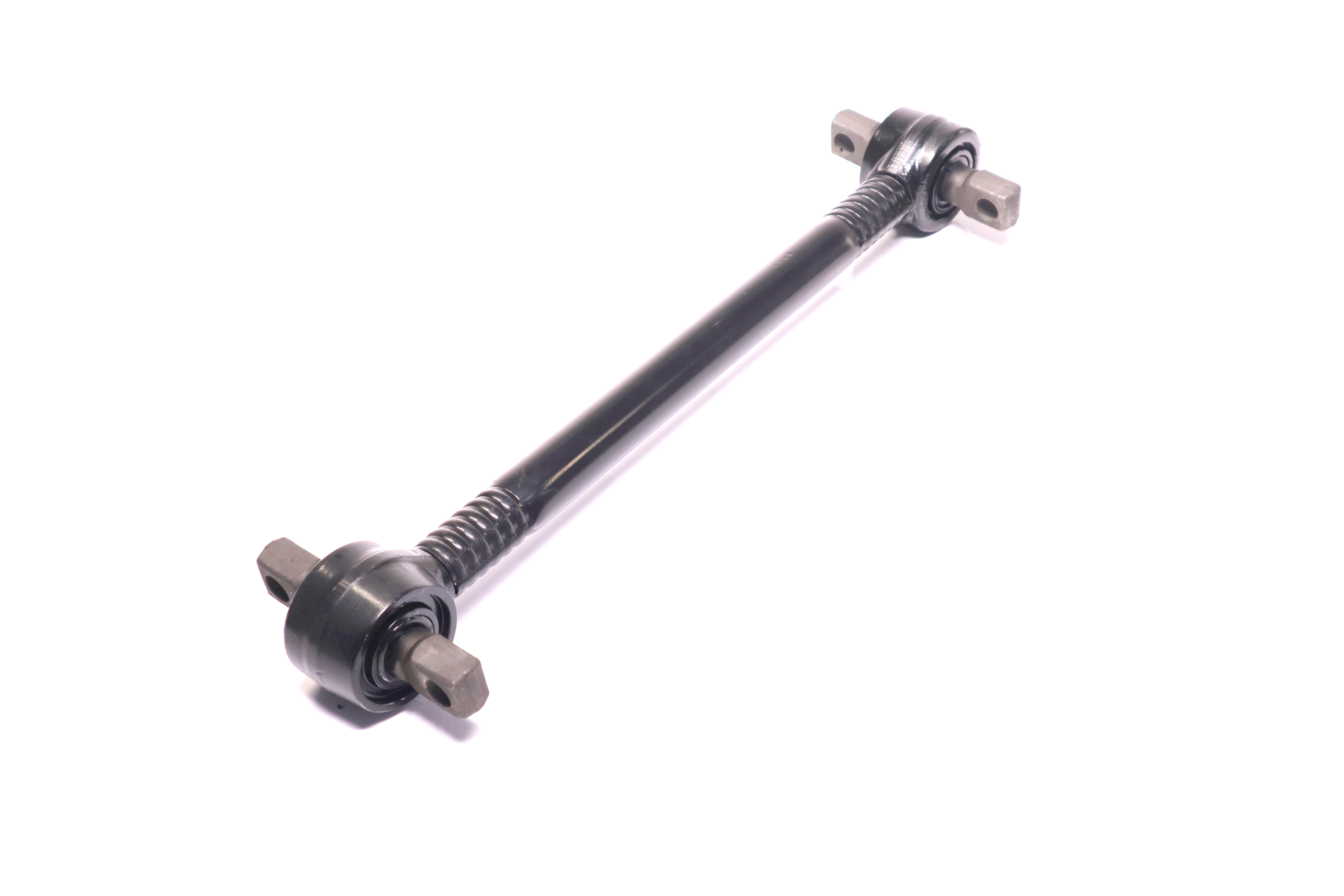 Изображение 3