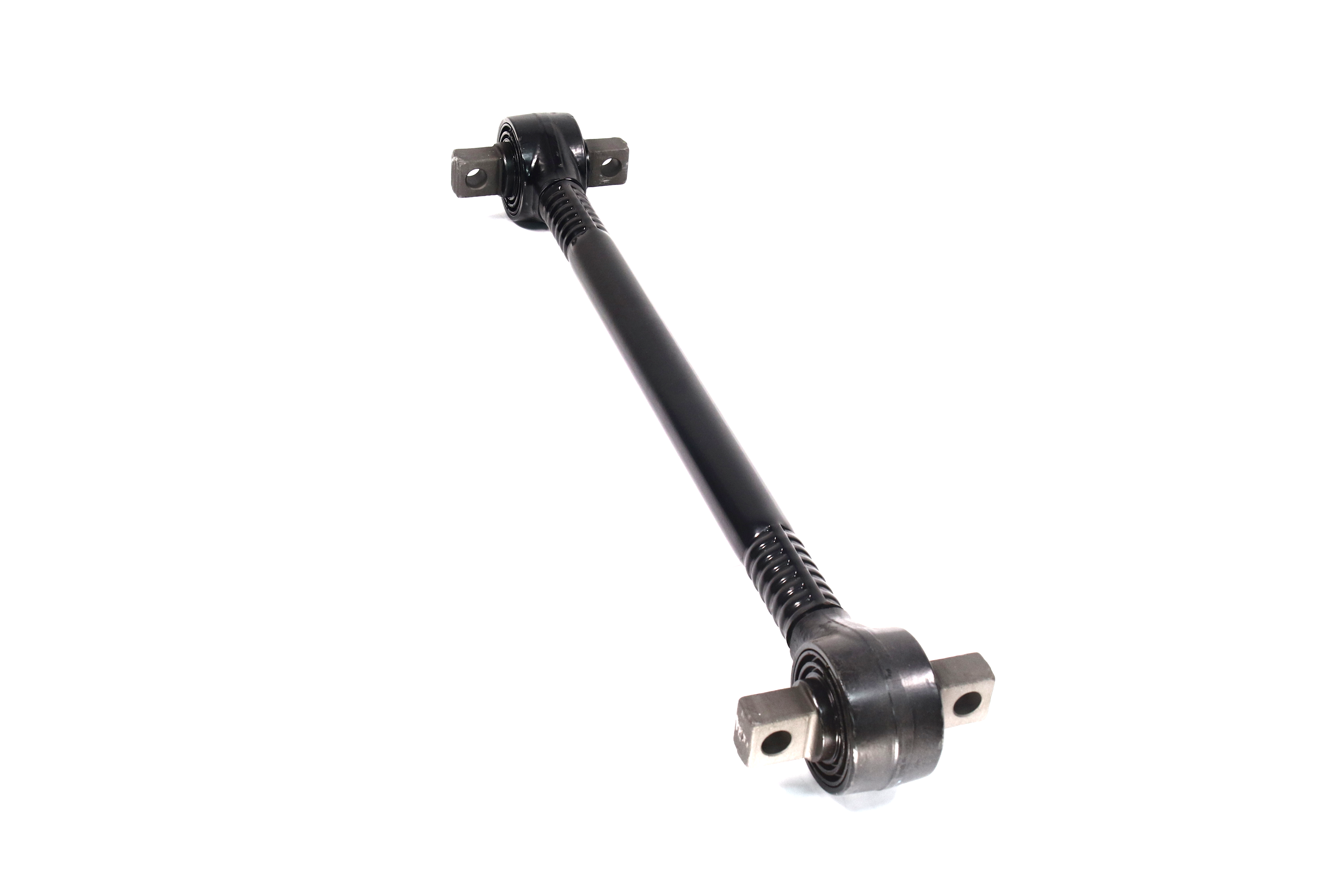 Изображение 4