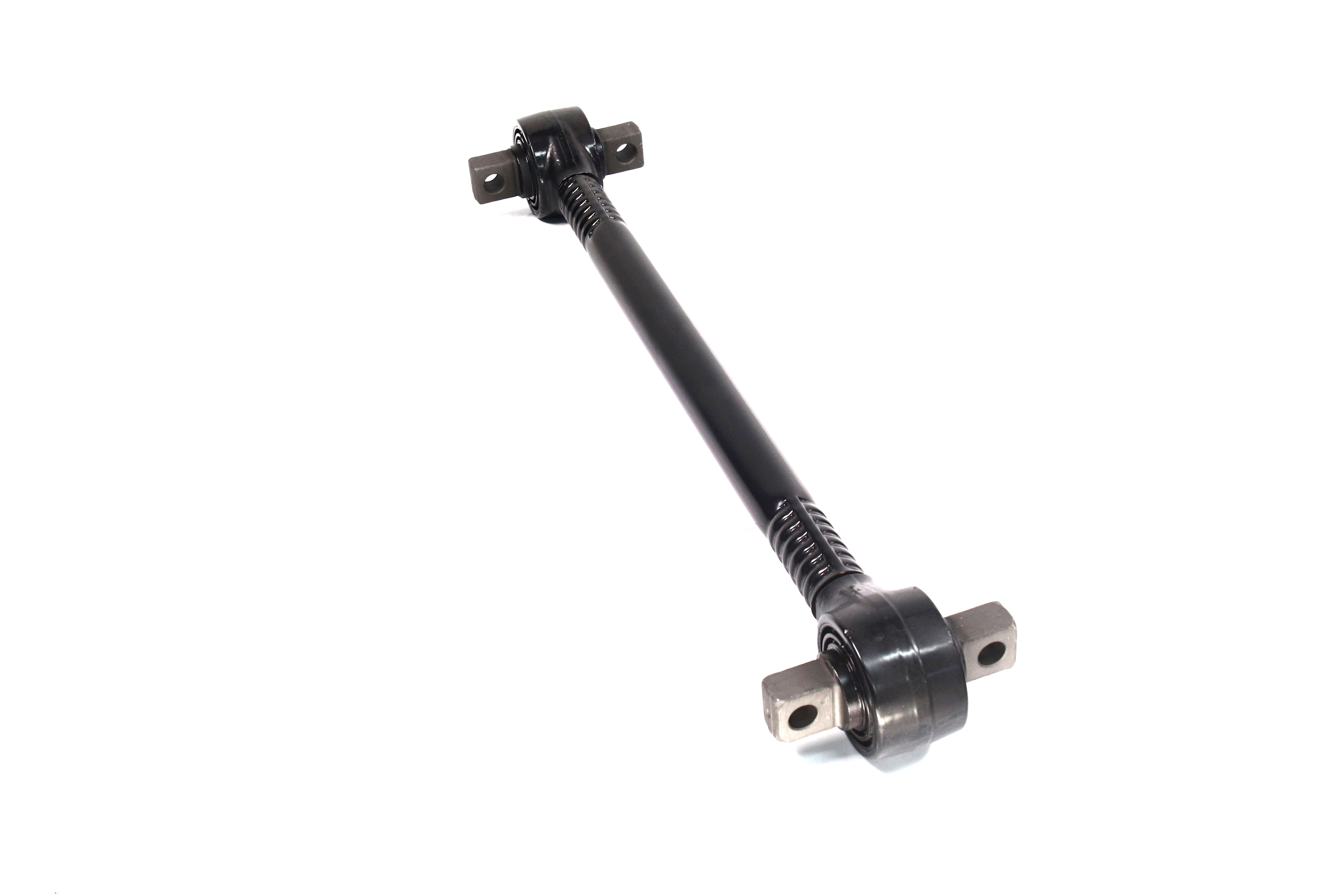 Изображение 6