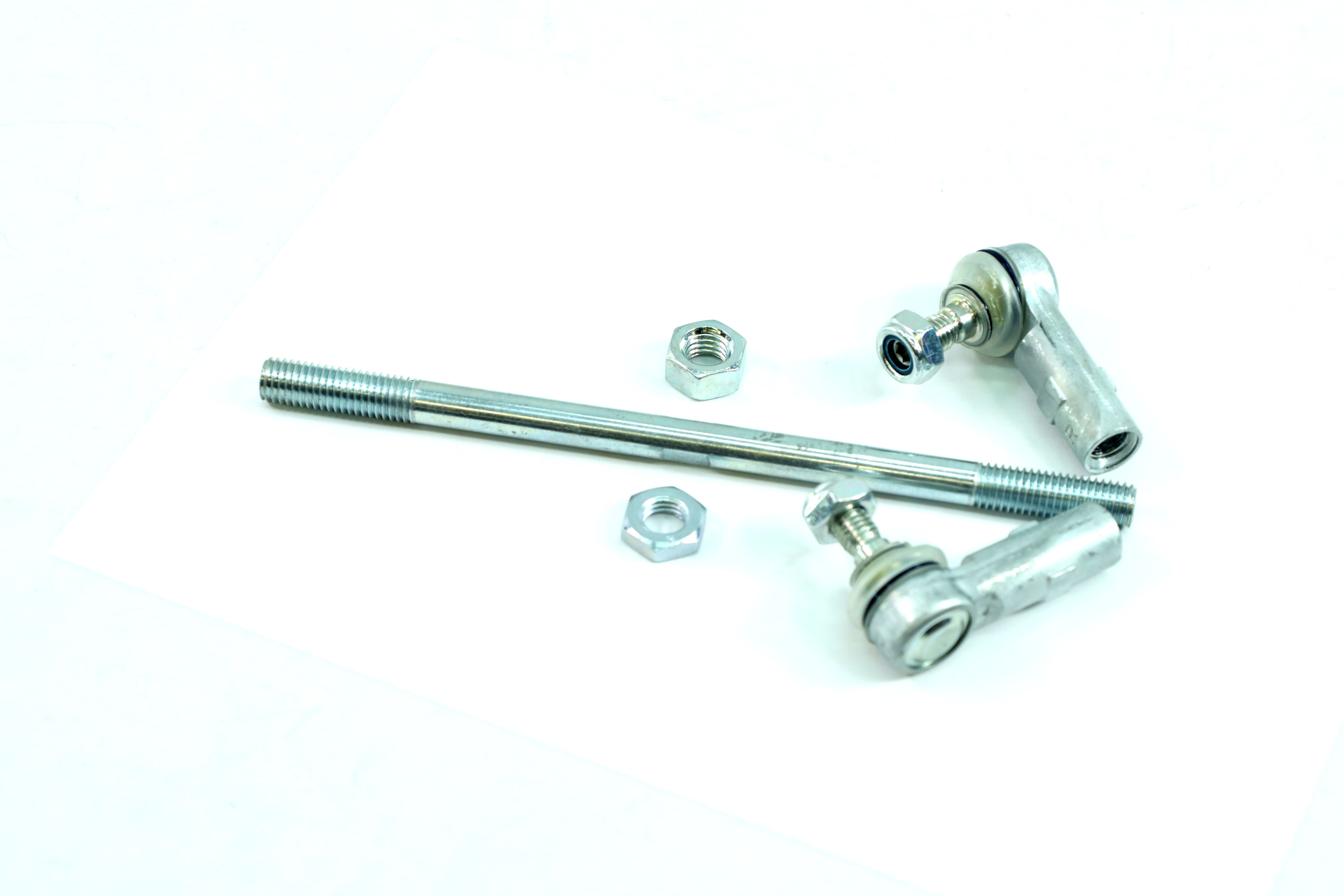 Изображение 4