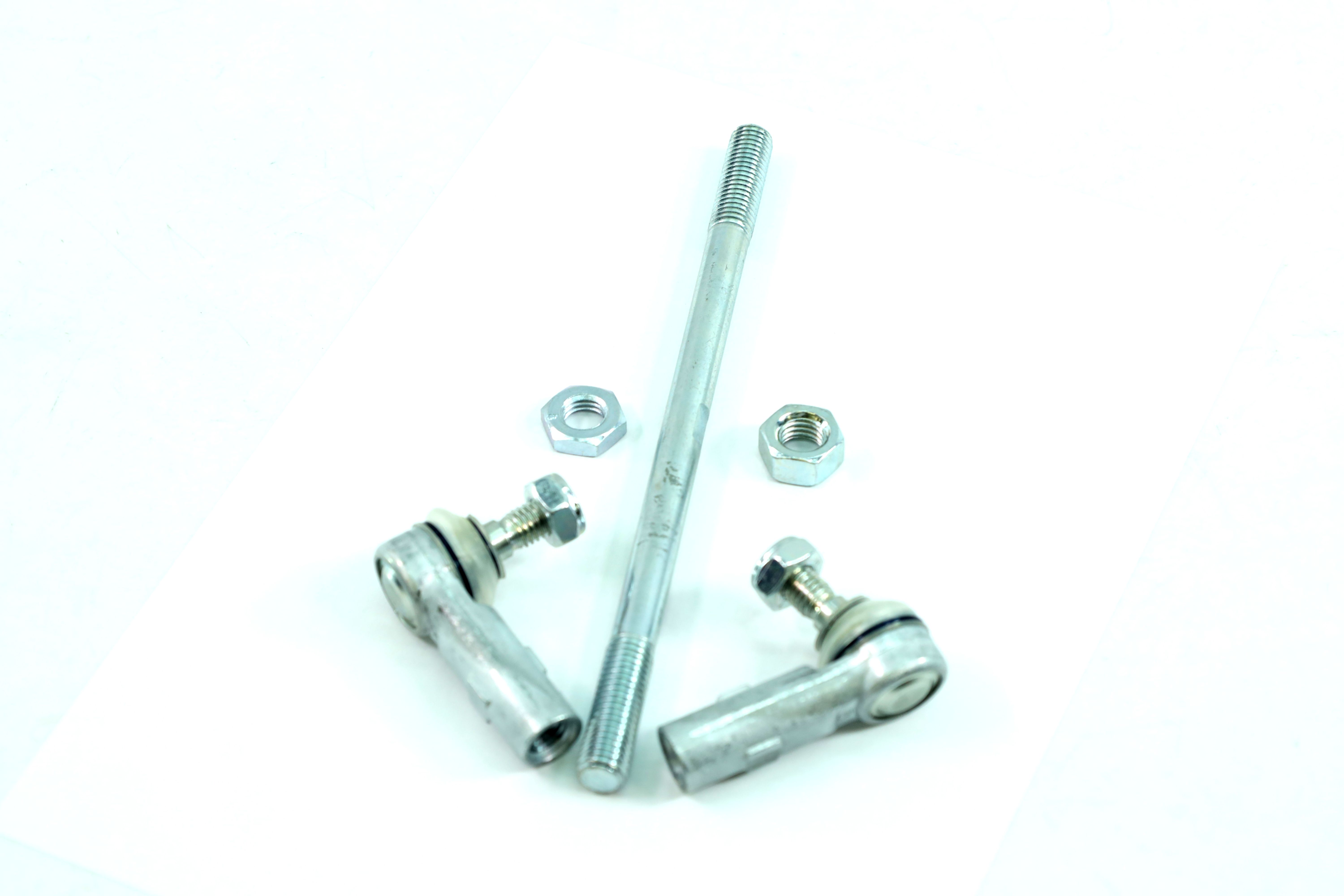 Изображение 5