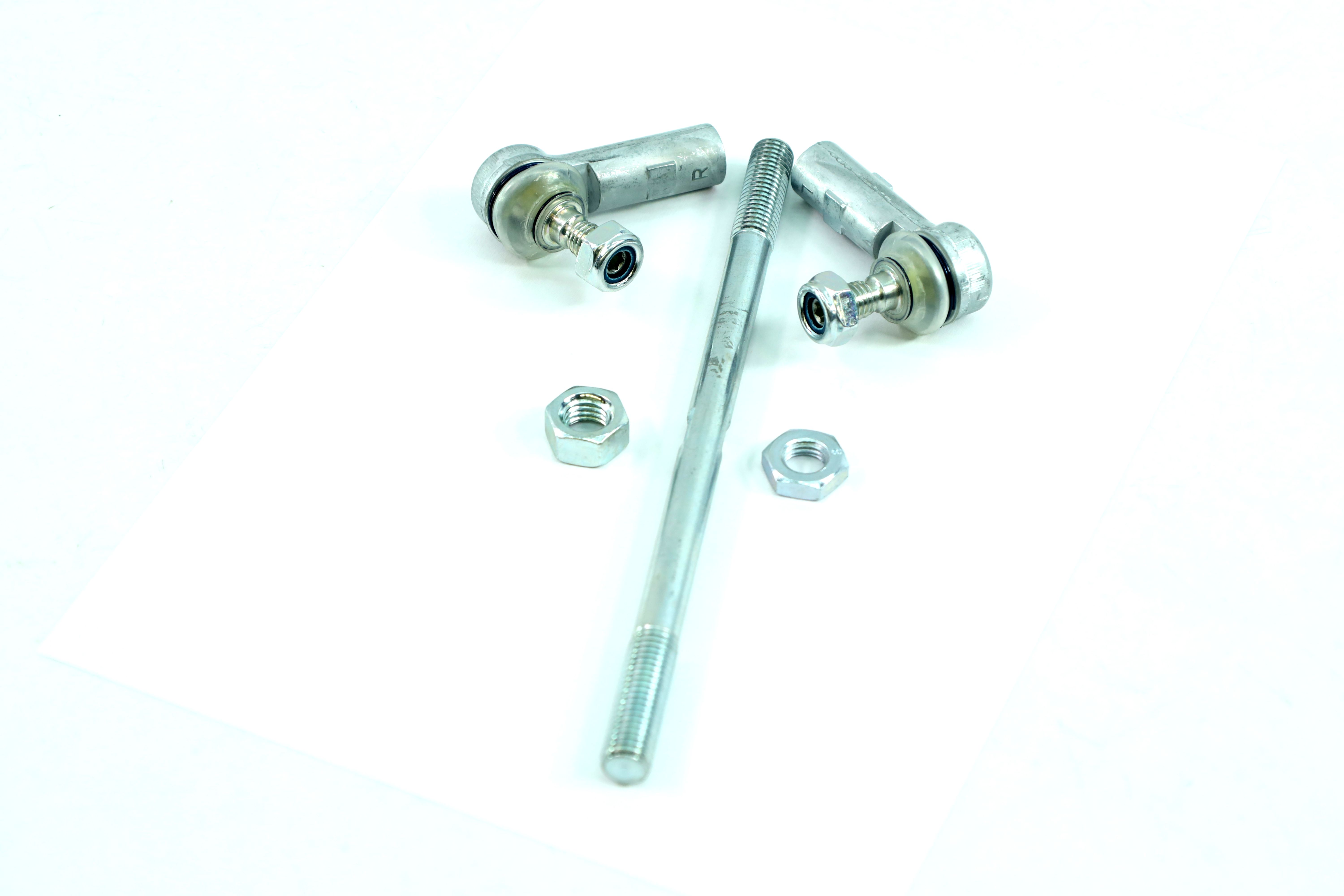 Изображение 2