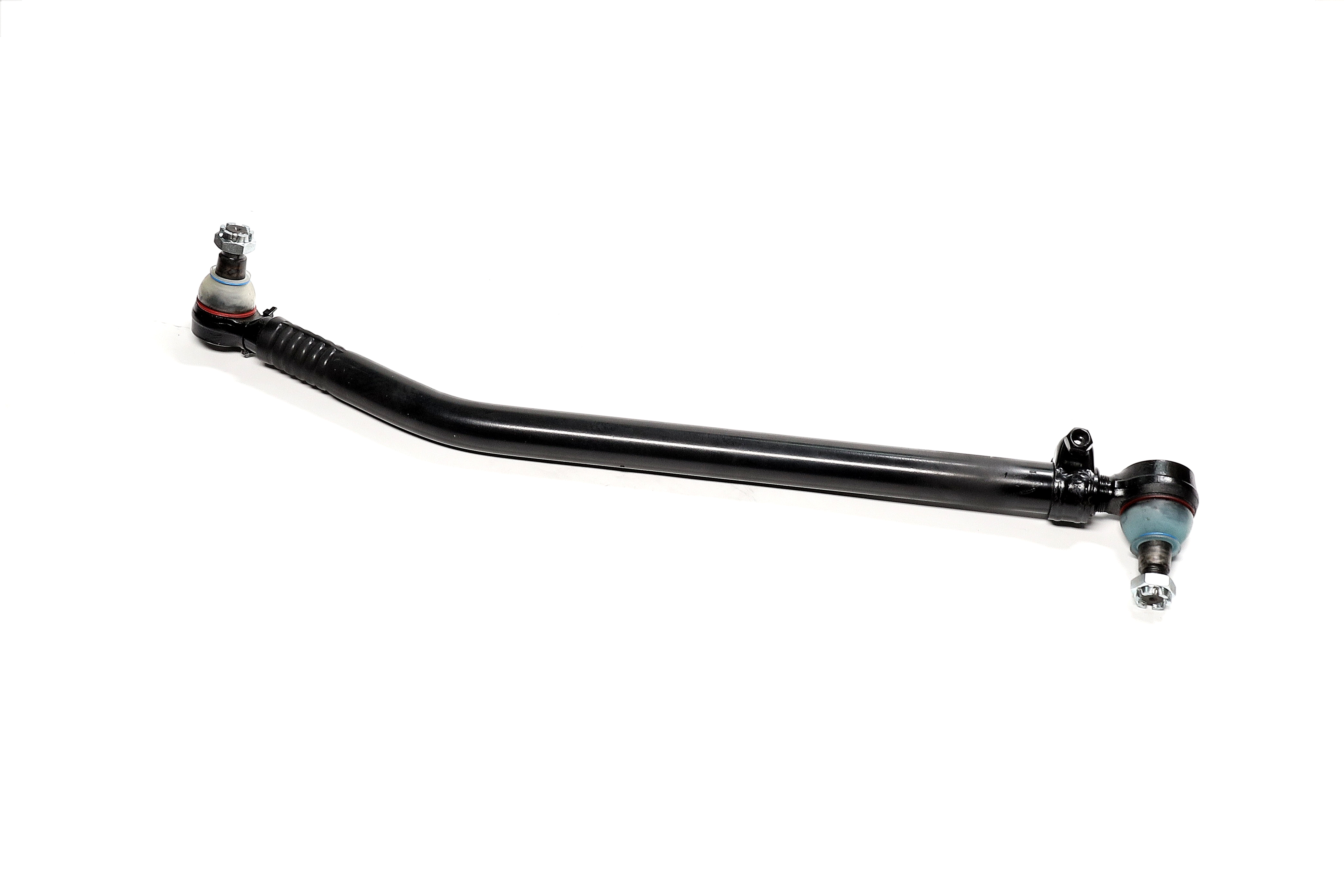 Зображення 6