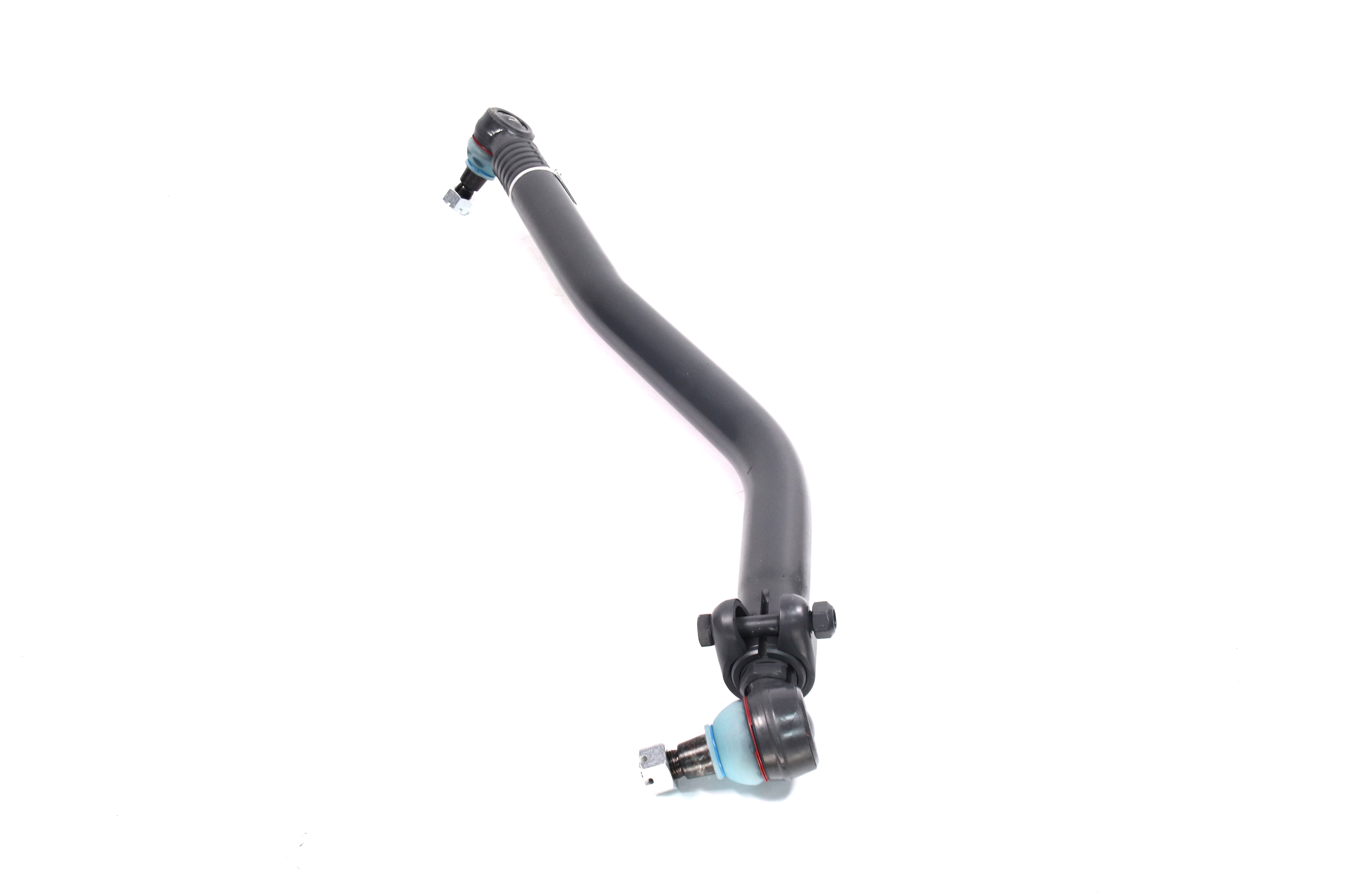 Зображення 6