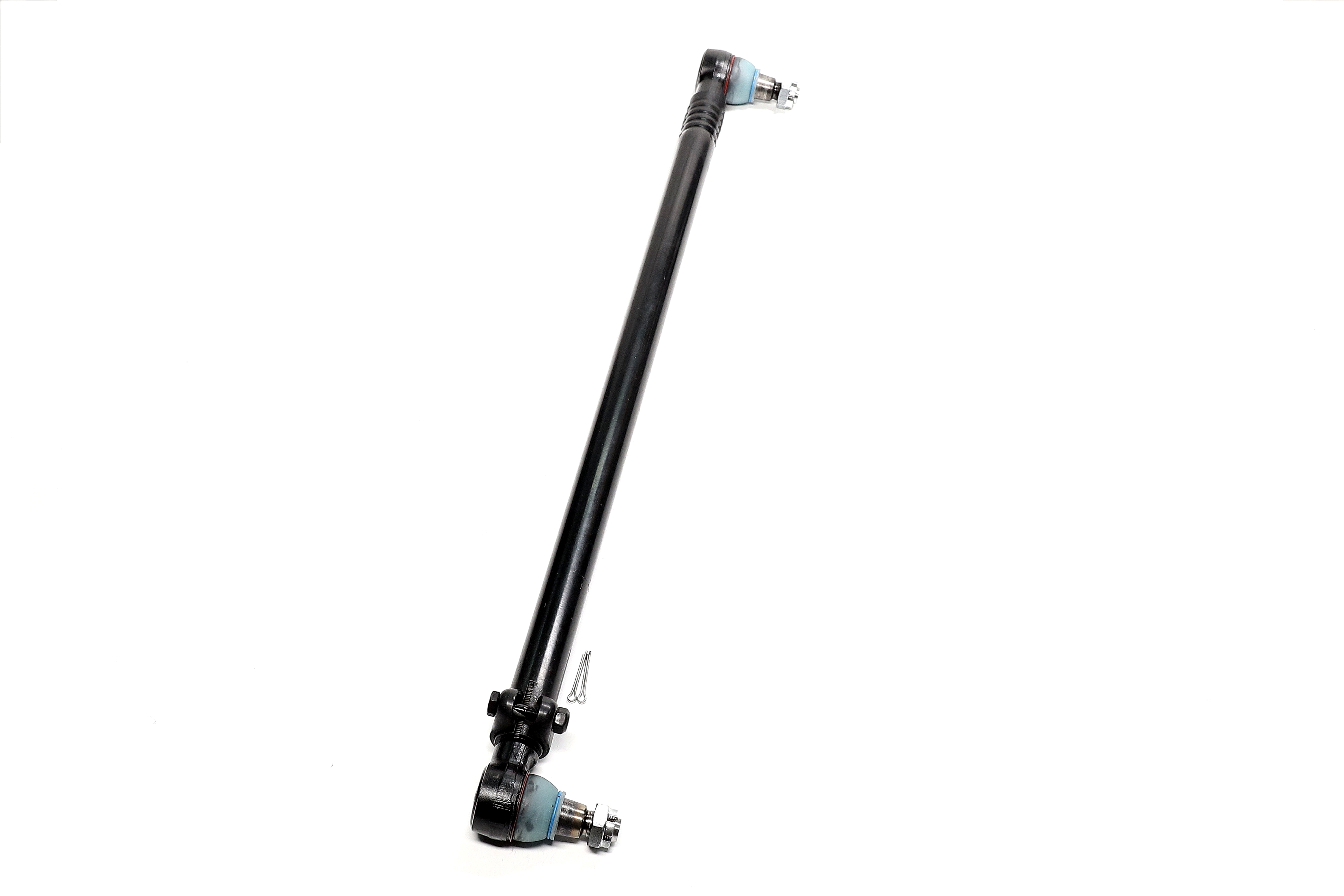 Изображение 5