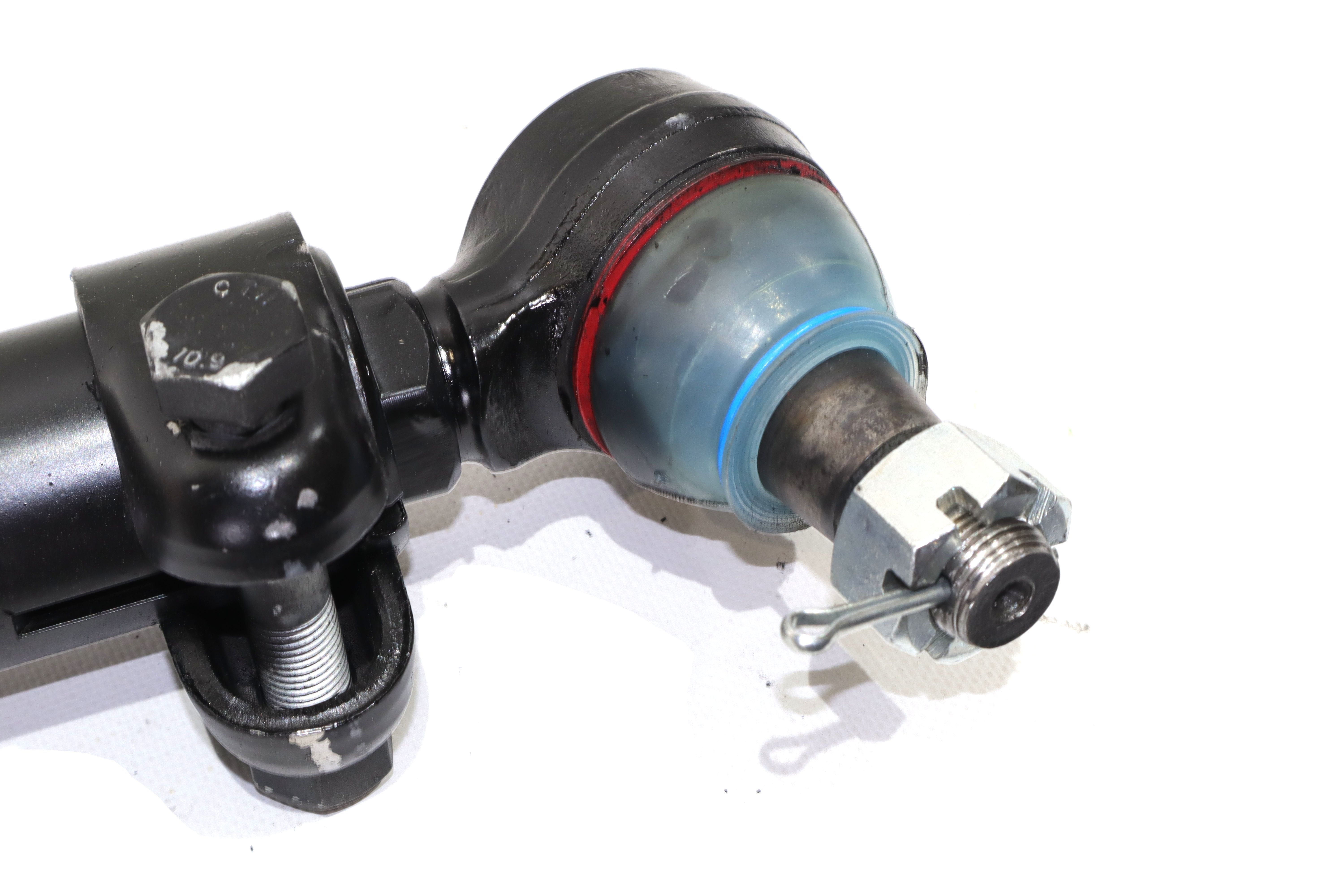 Изображение 3