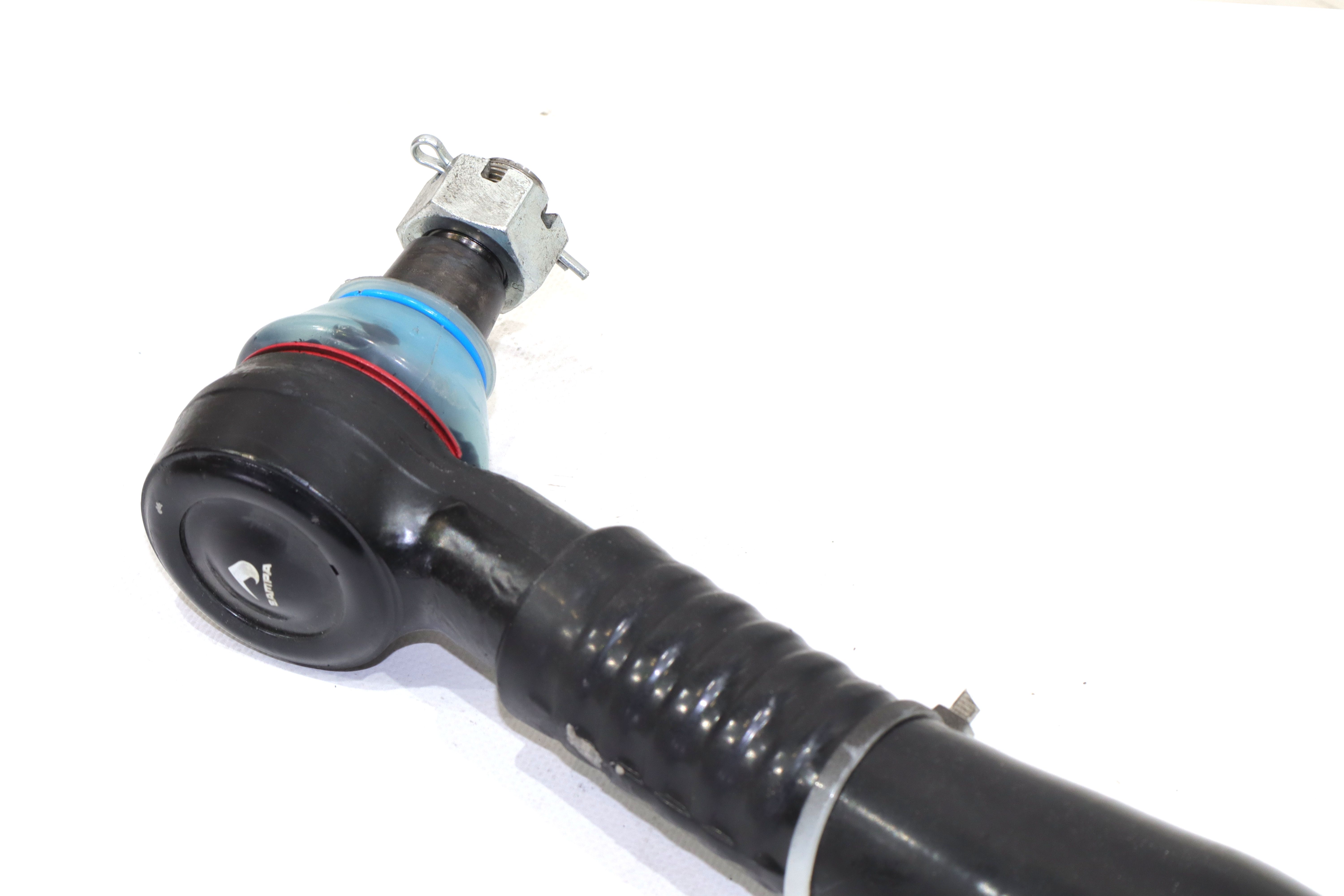 Изображение 4