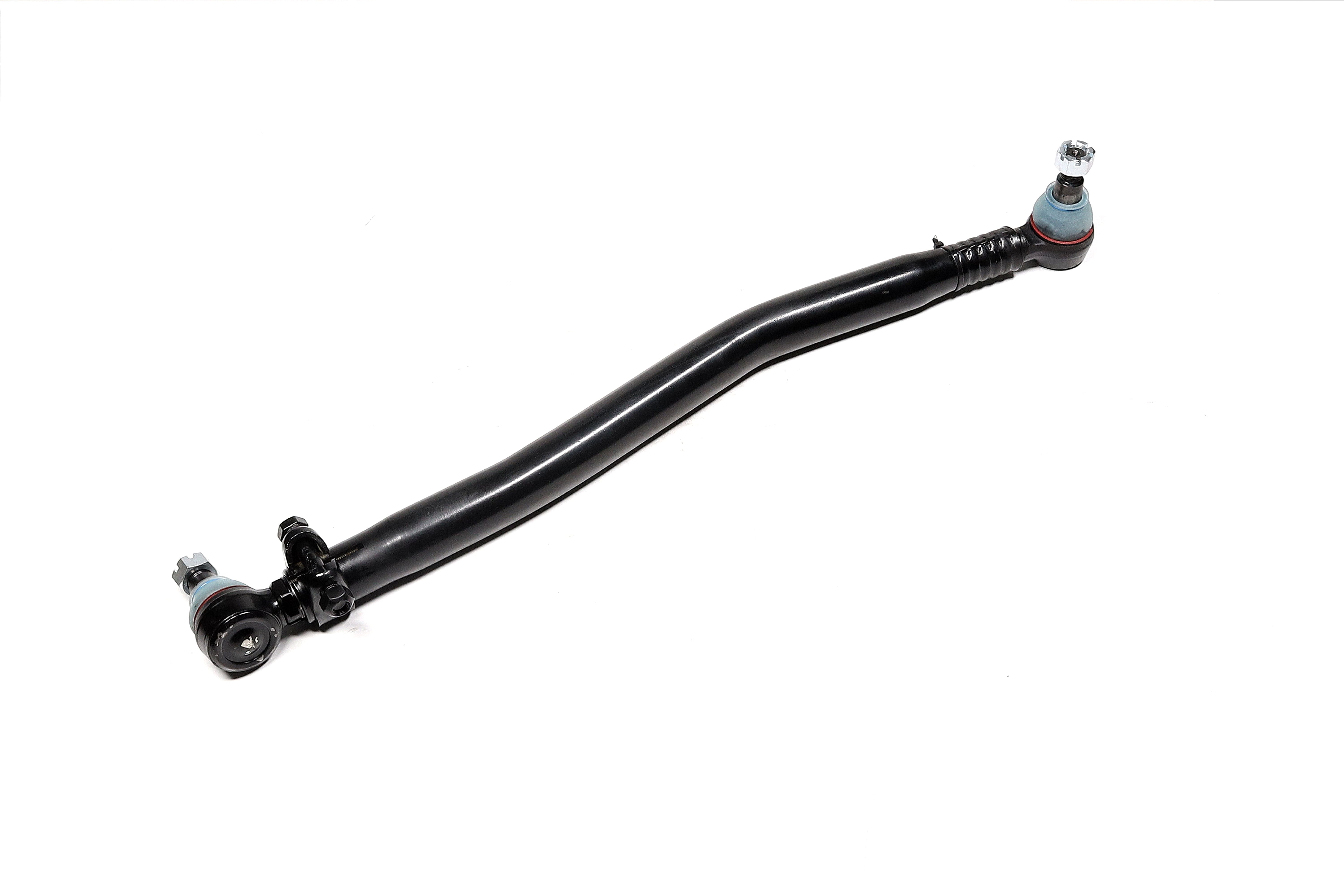 Зображення 3