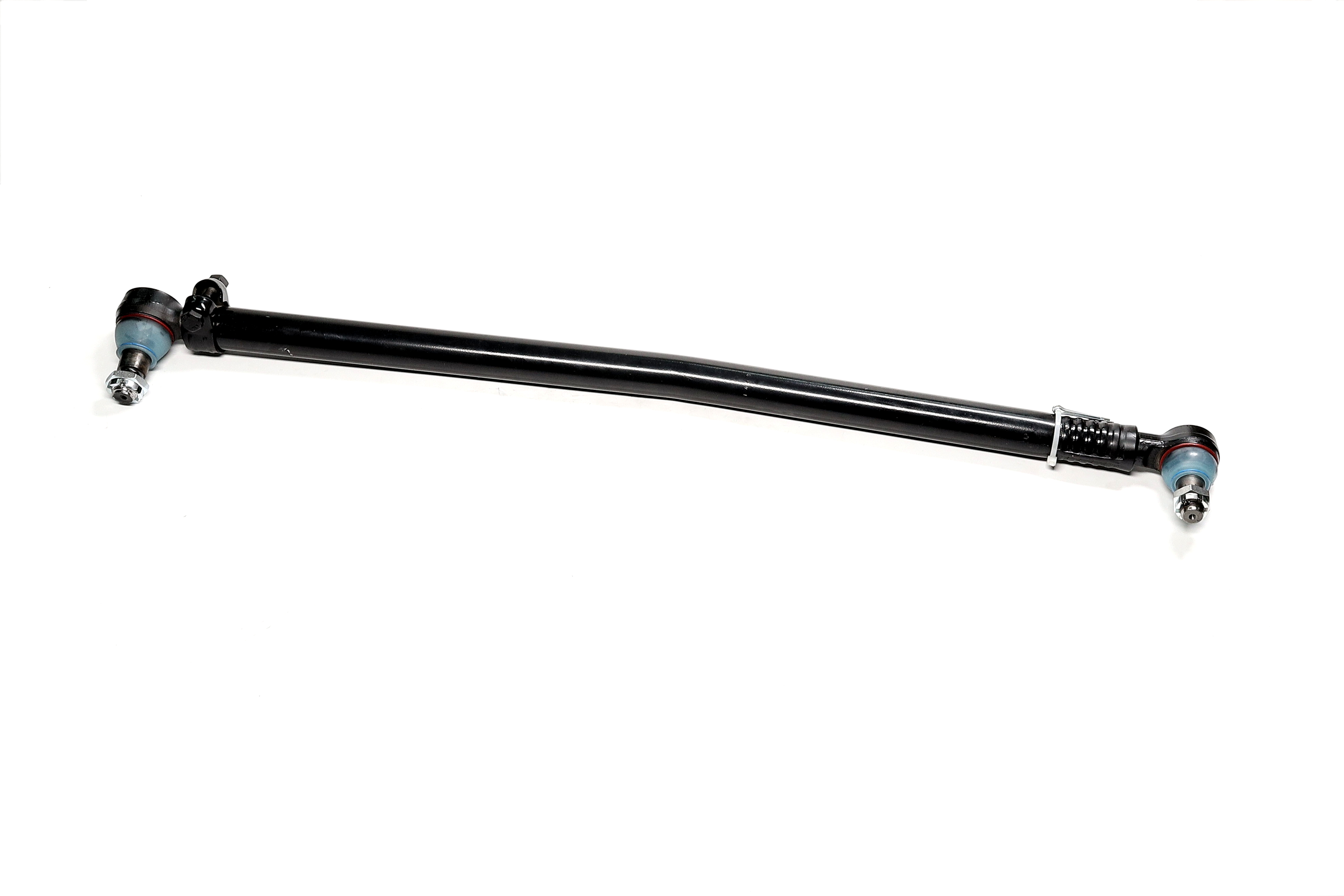 Изображение 6