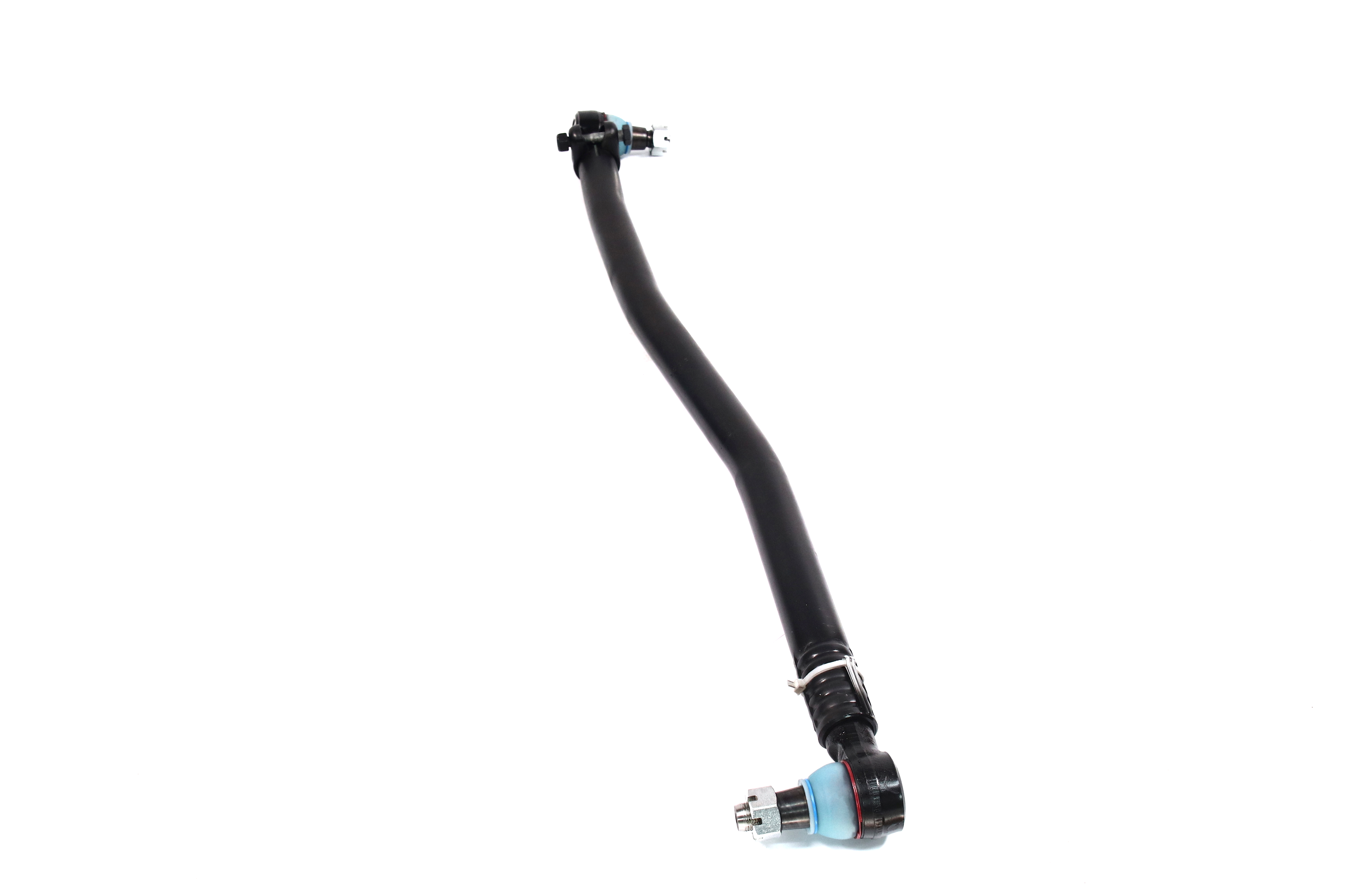 Изображение 4