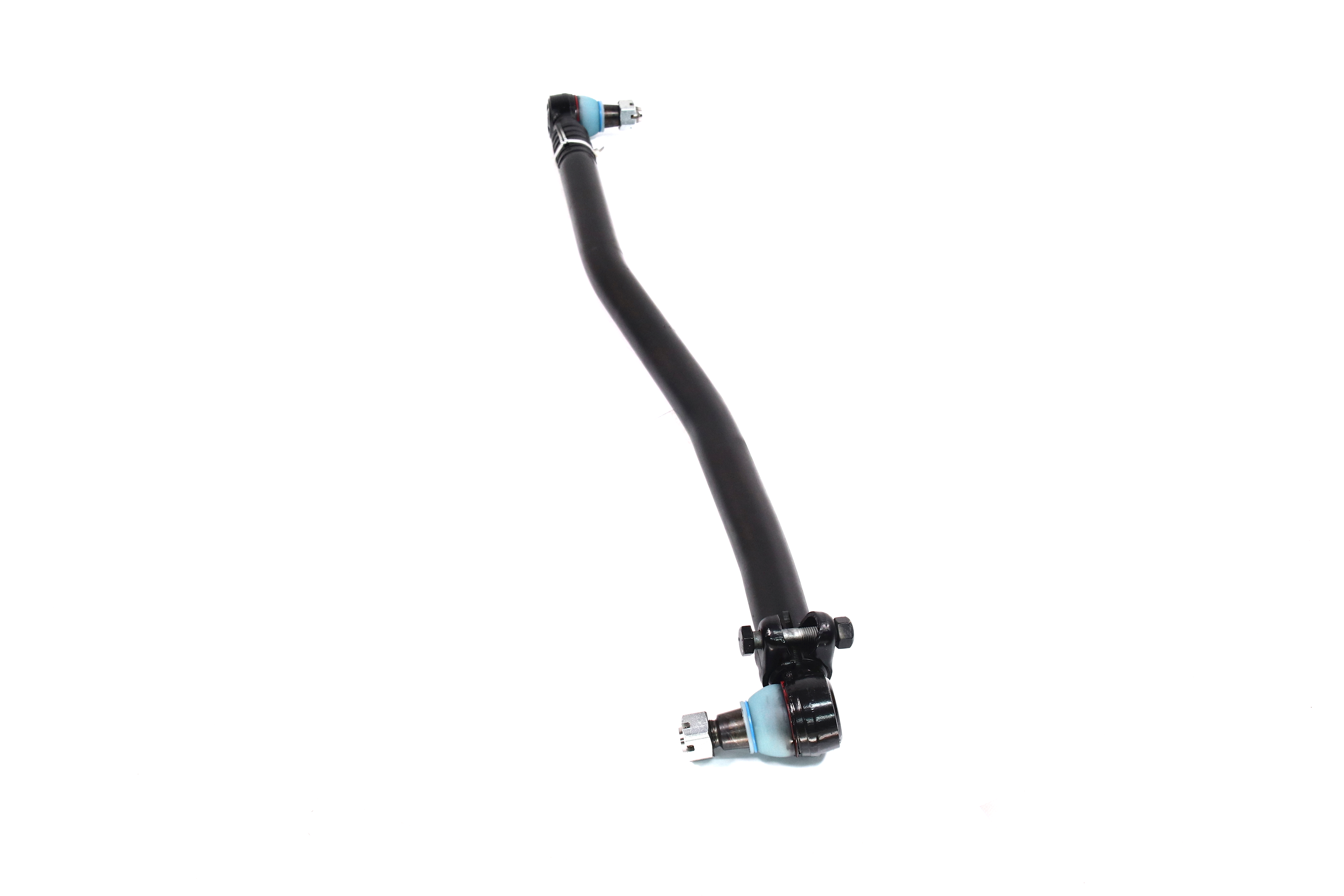 Изображение 6