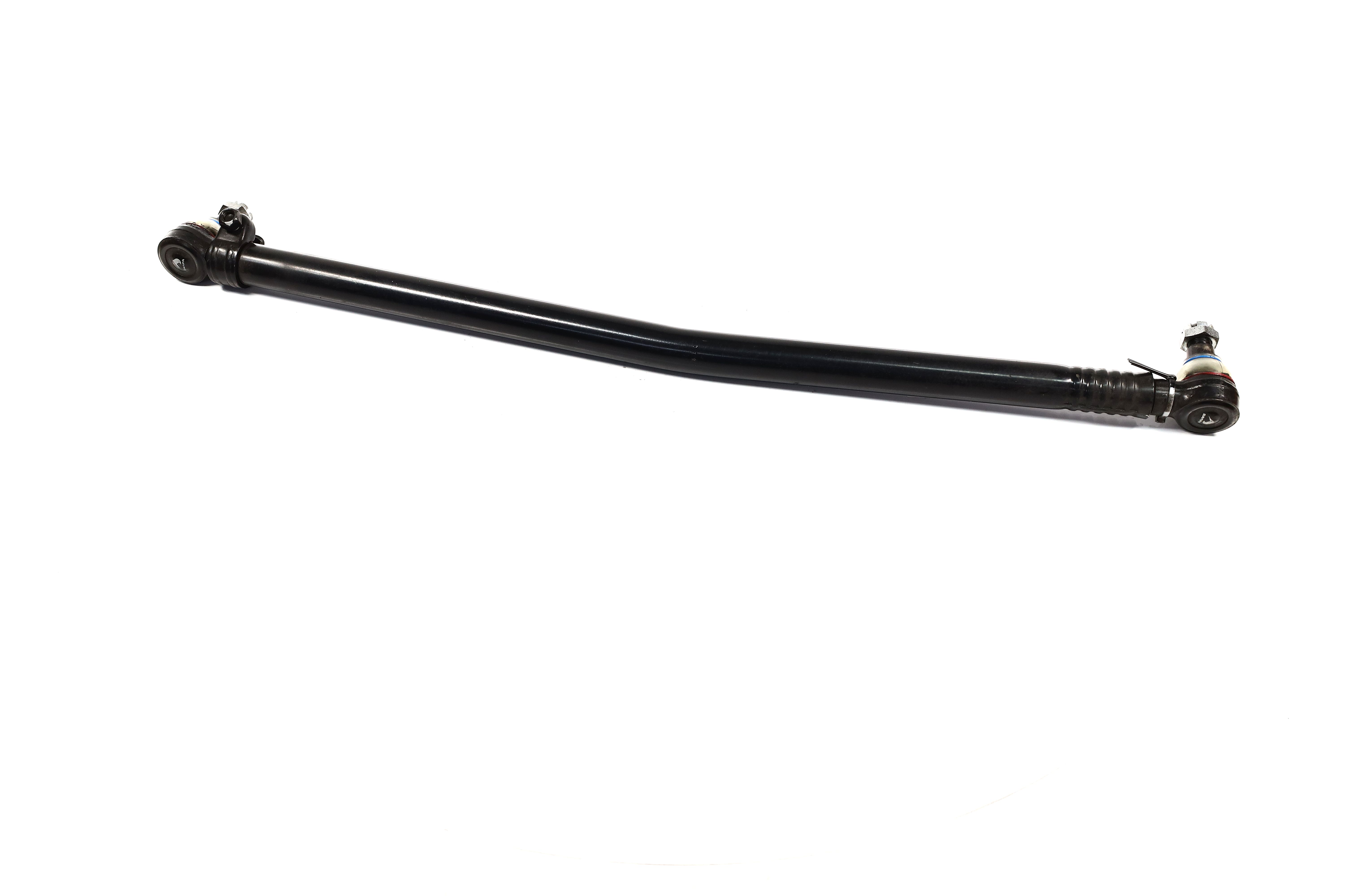 Изображение 4