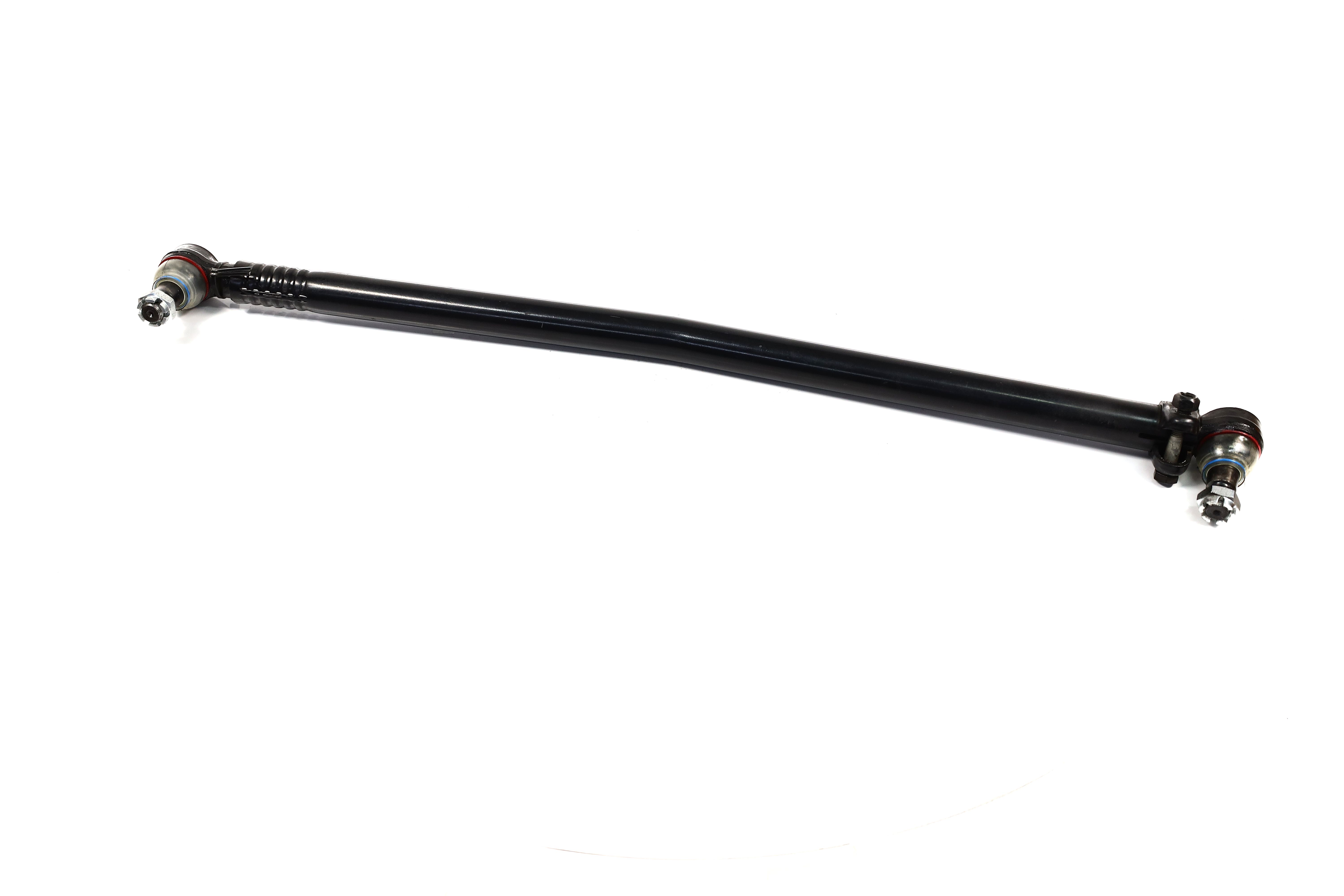 Изображение 6