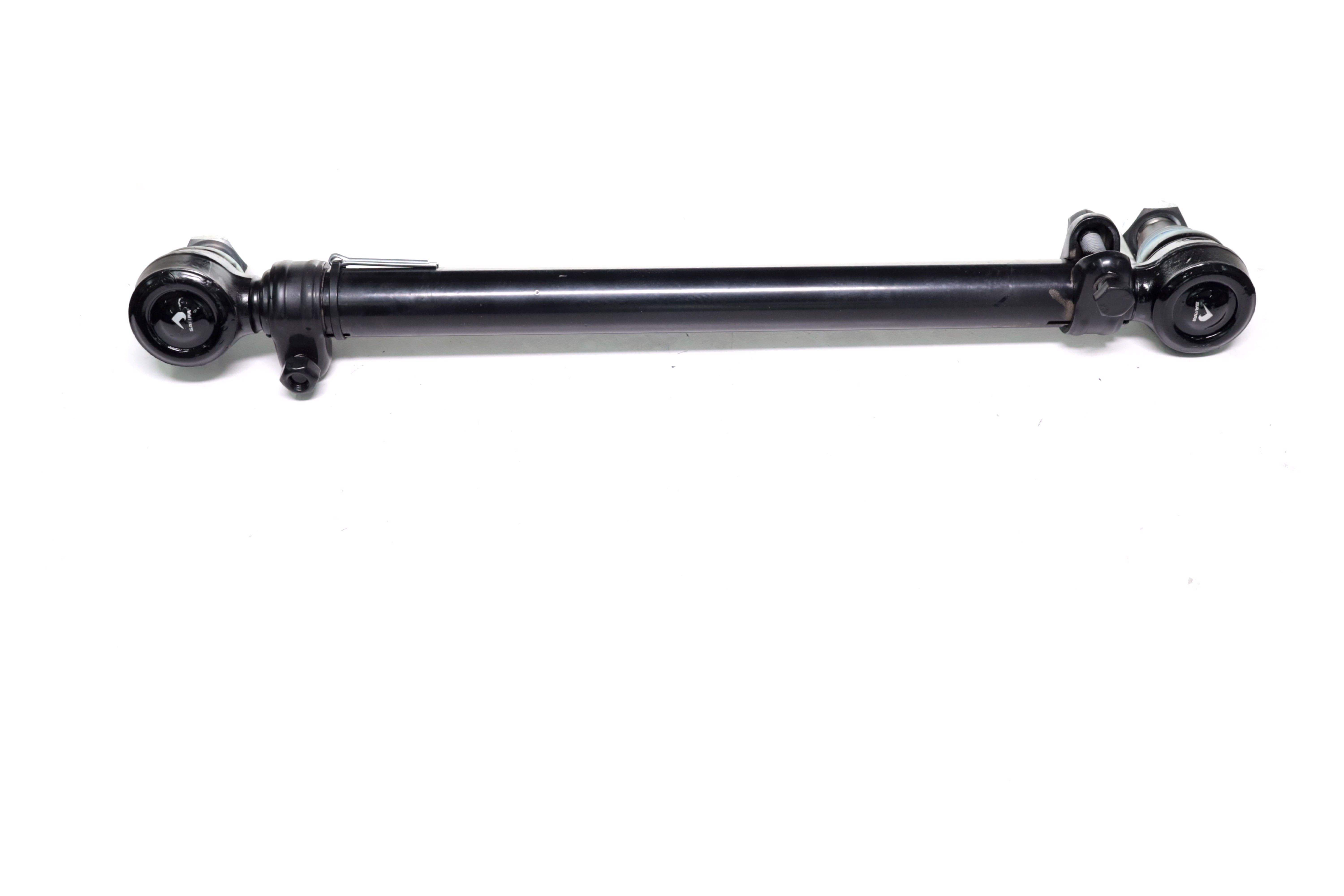 Зображення 4