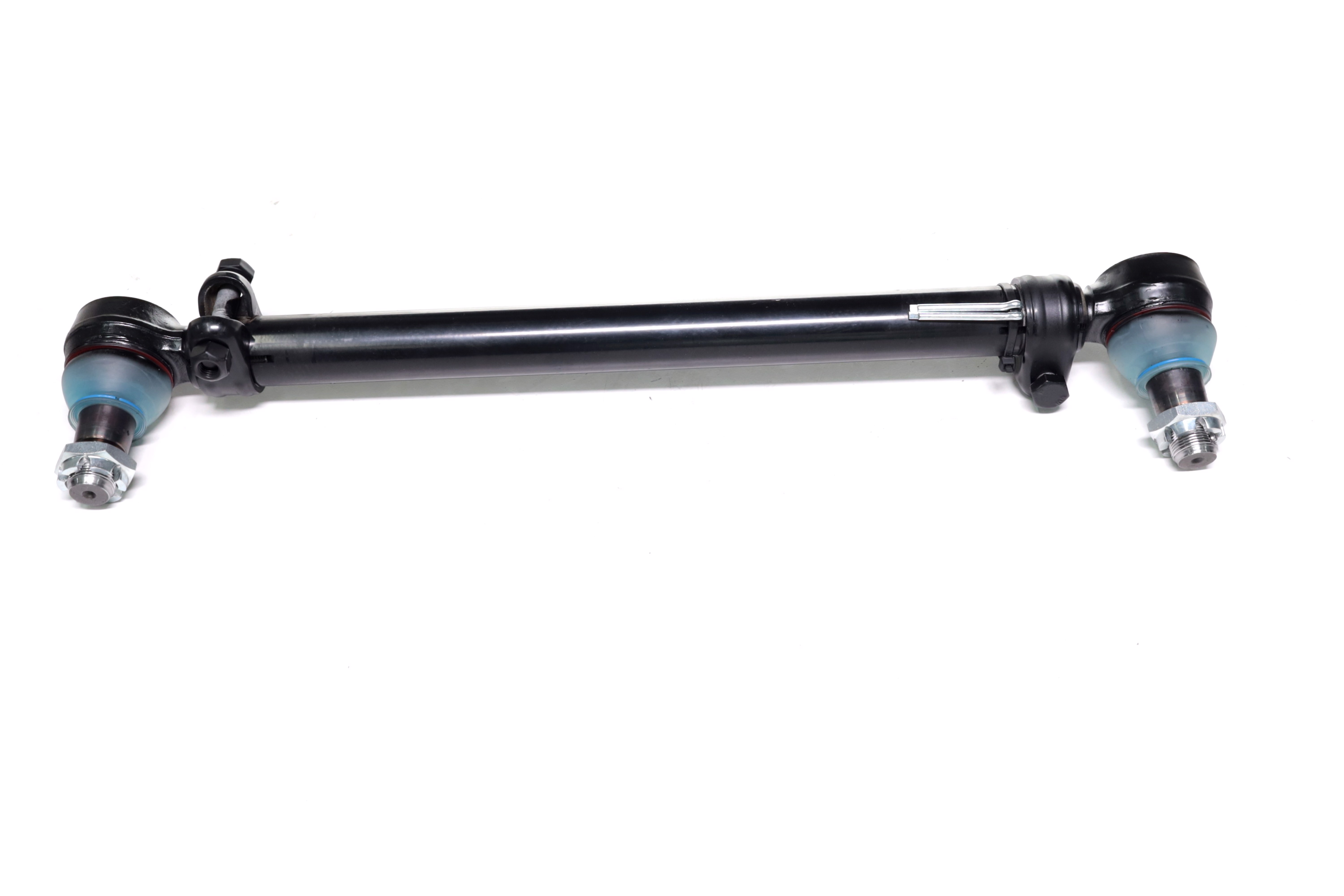 Зображення 6