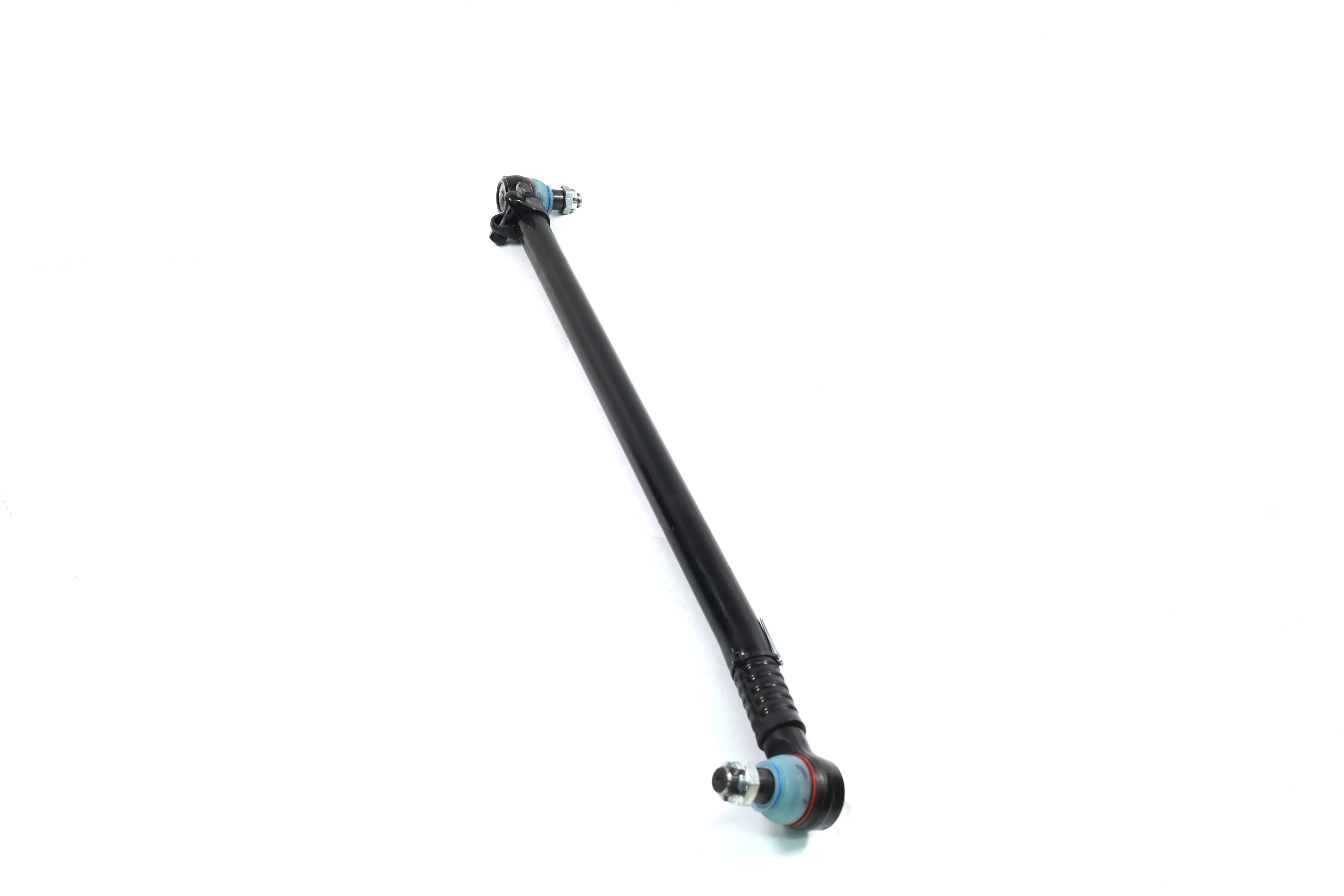 Изображение 6