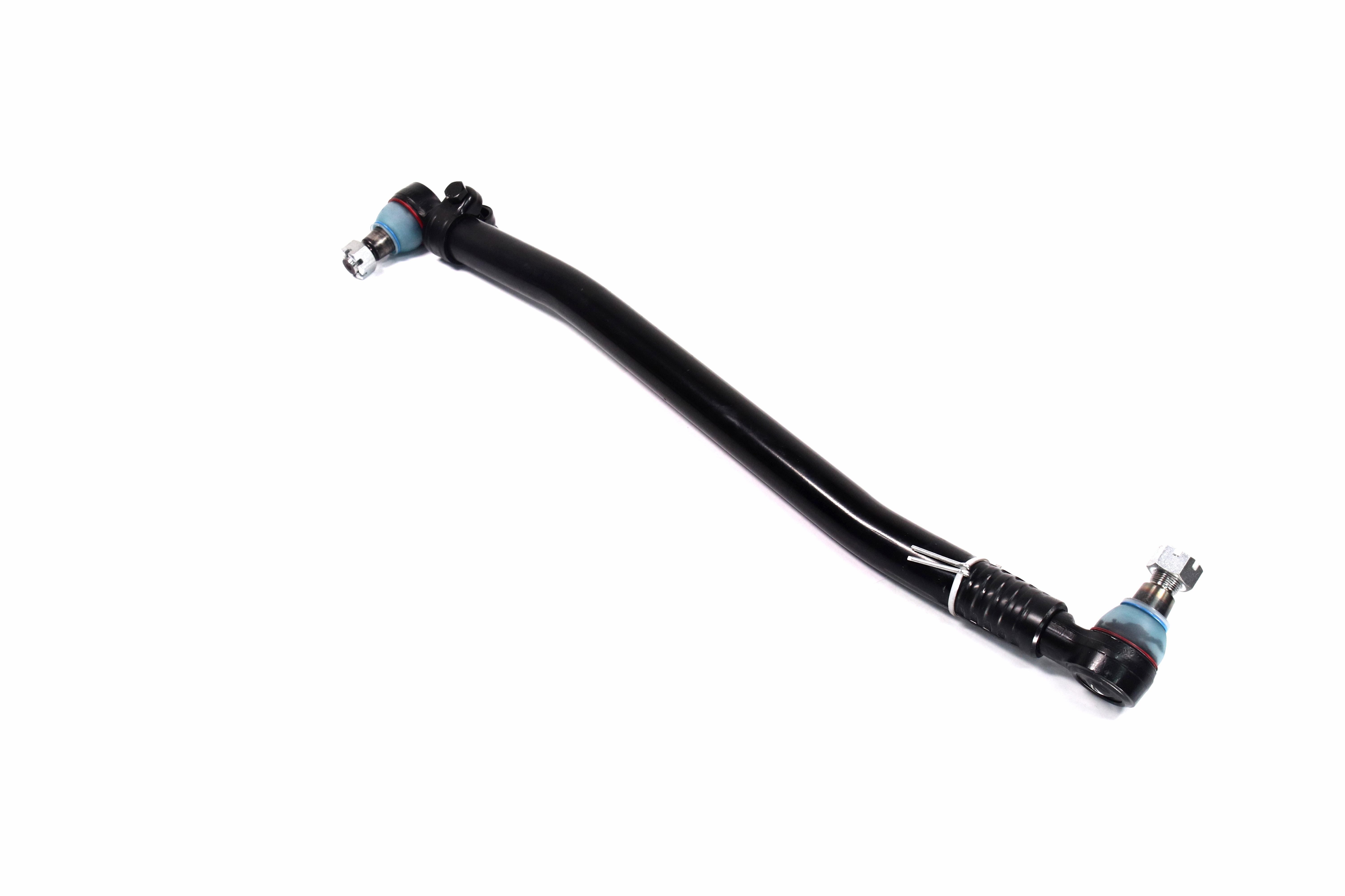 productPage.gallery.imageAlt 1