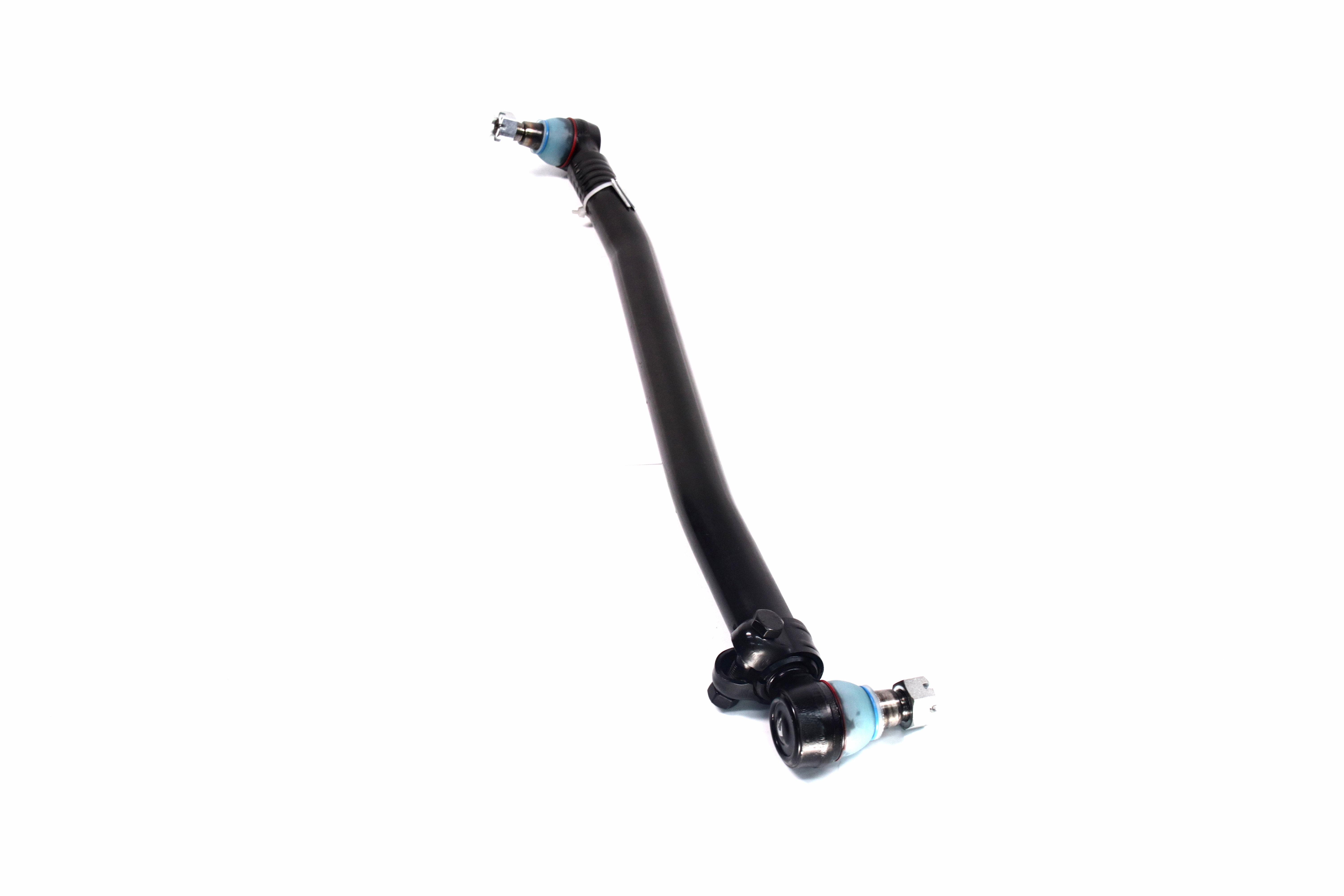 productPage.gallery.imageAlt 4