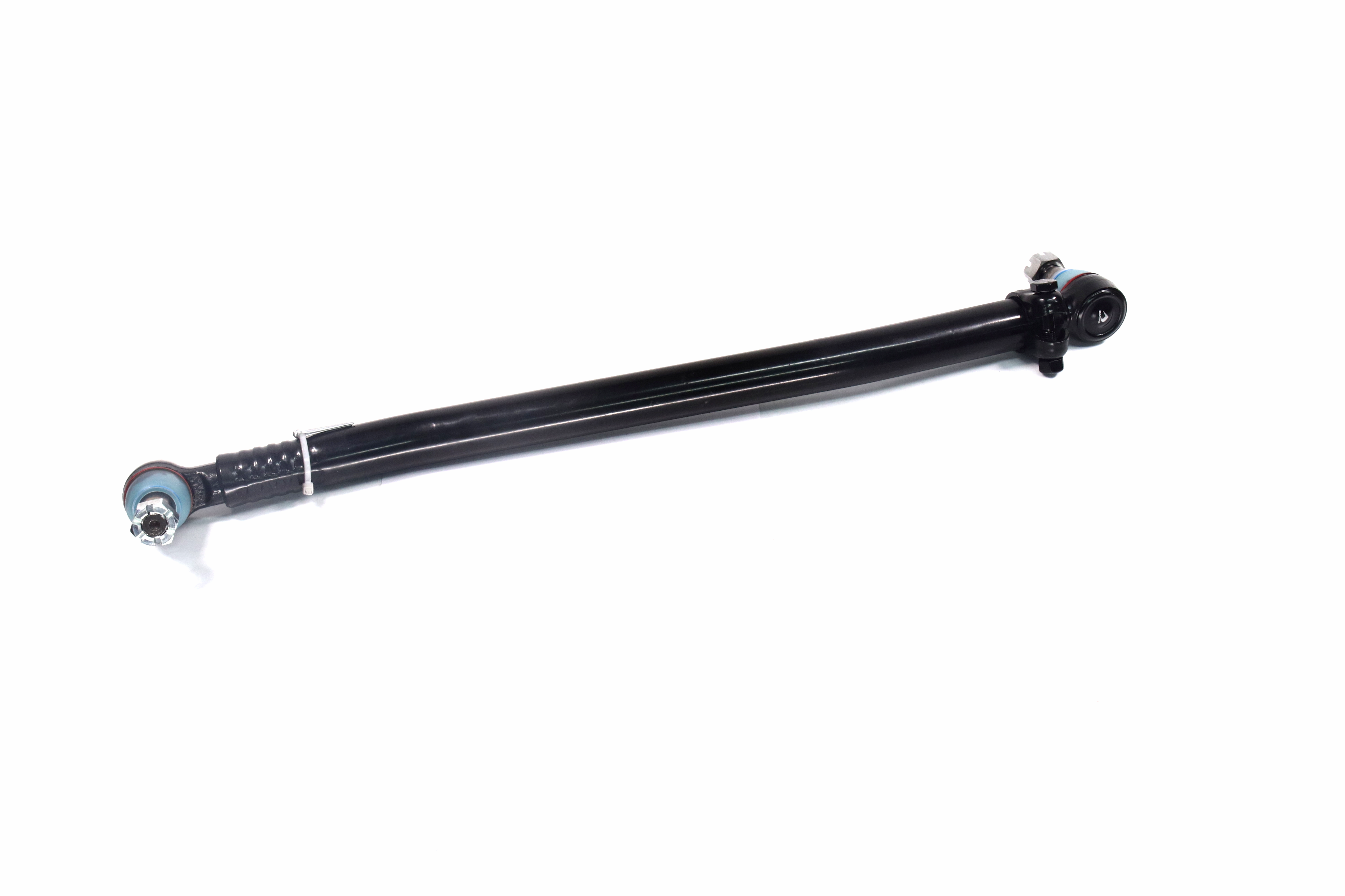 productPage.gallery.imageAlt 5