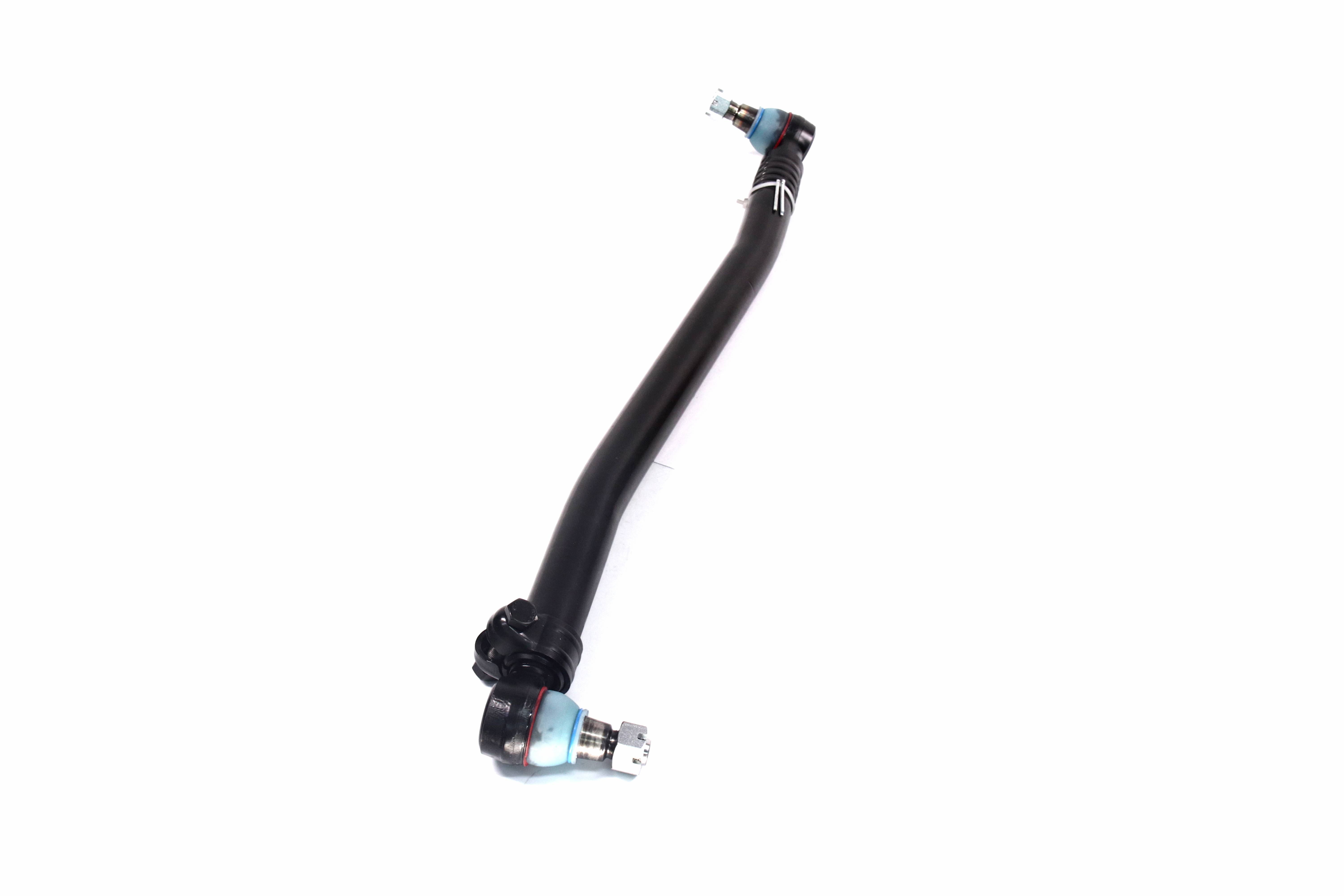 productPage.gallery.imageAlt 3