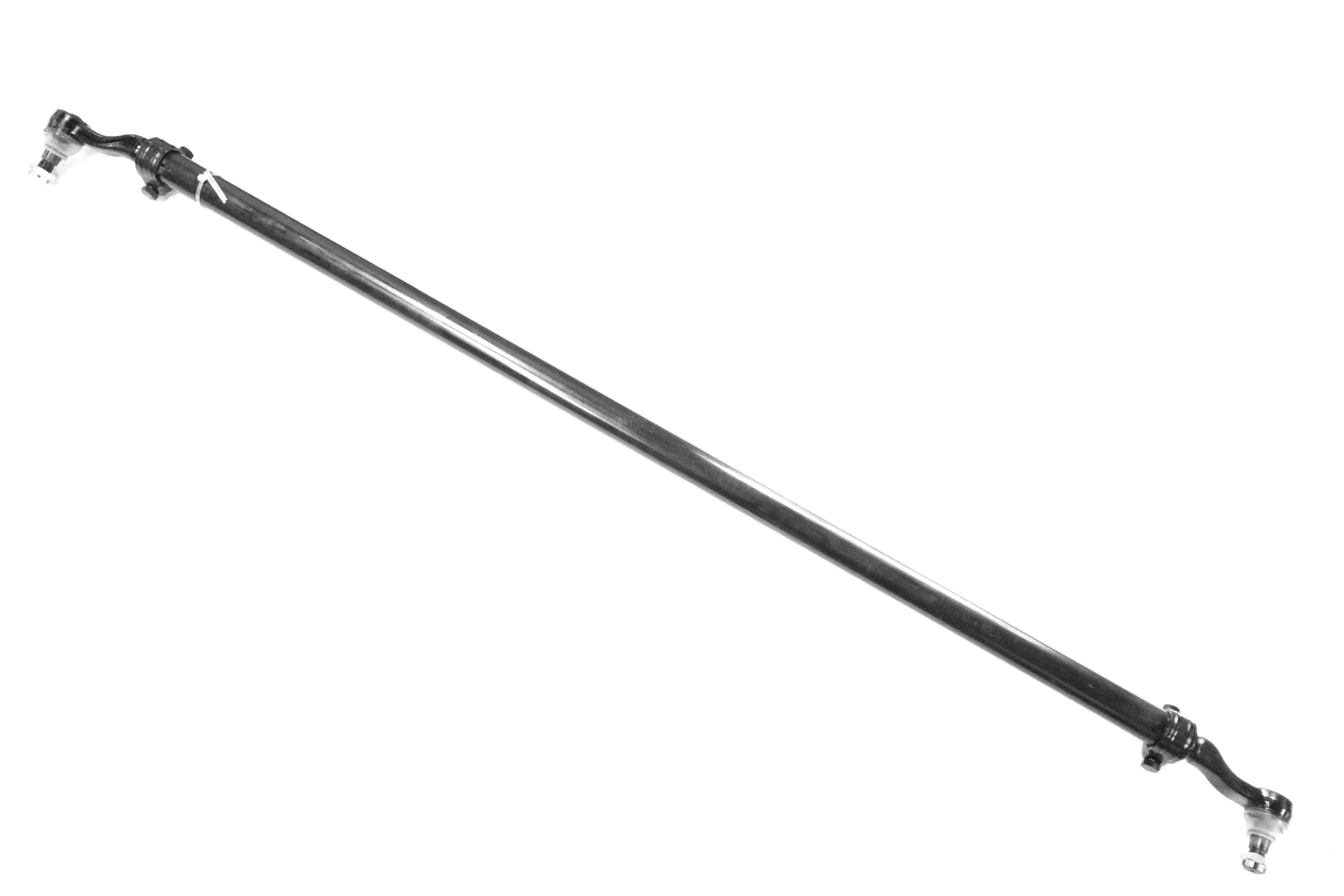 productPage.gallery.imageAlt 2